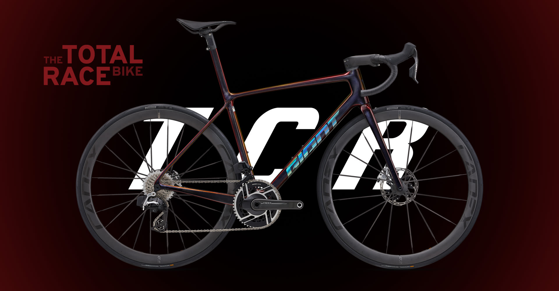 Election du meilleur vélo - Top Vélo Awards