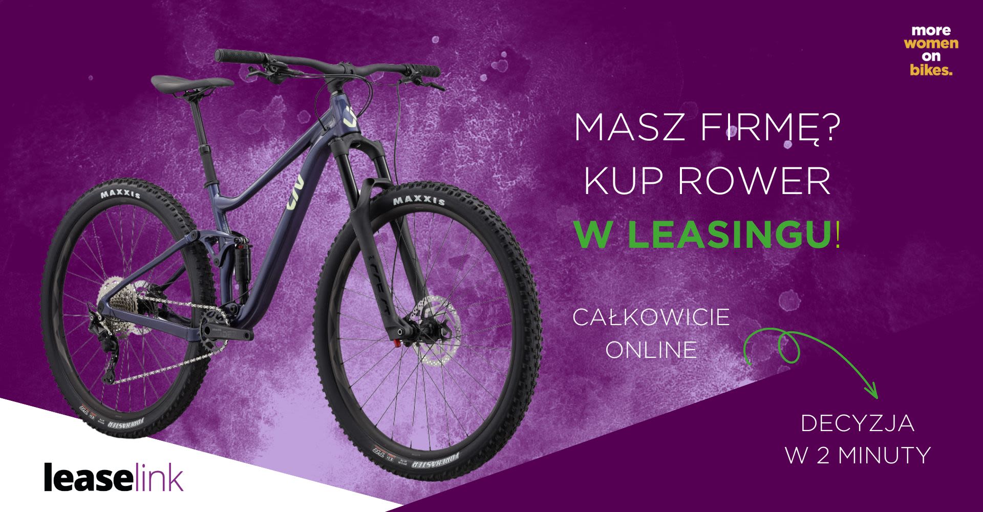 baner leasing