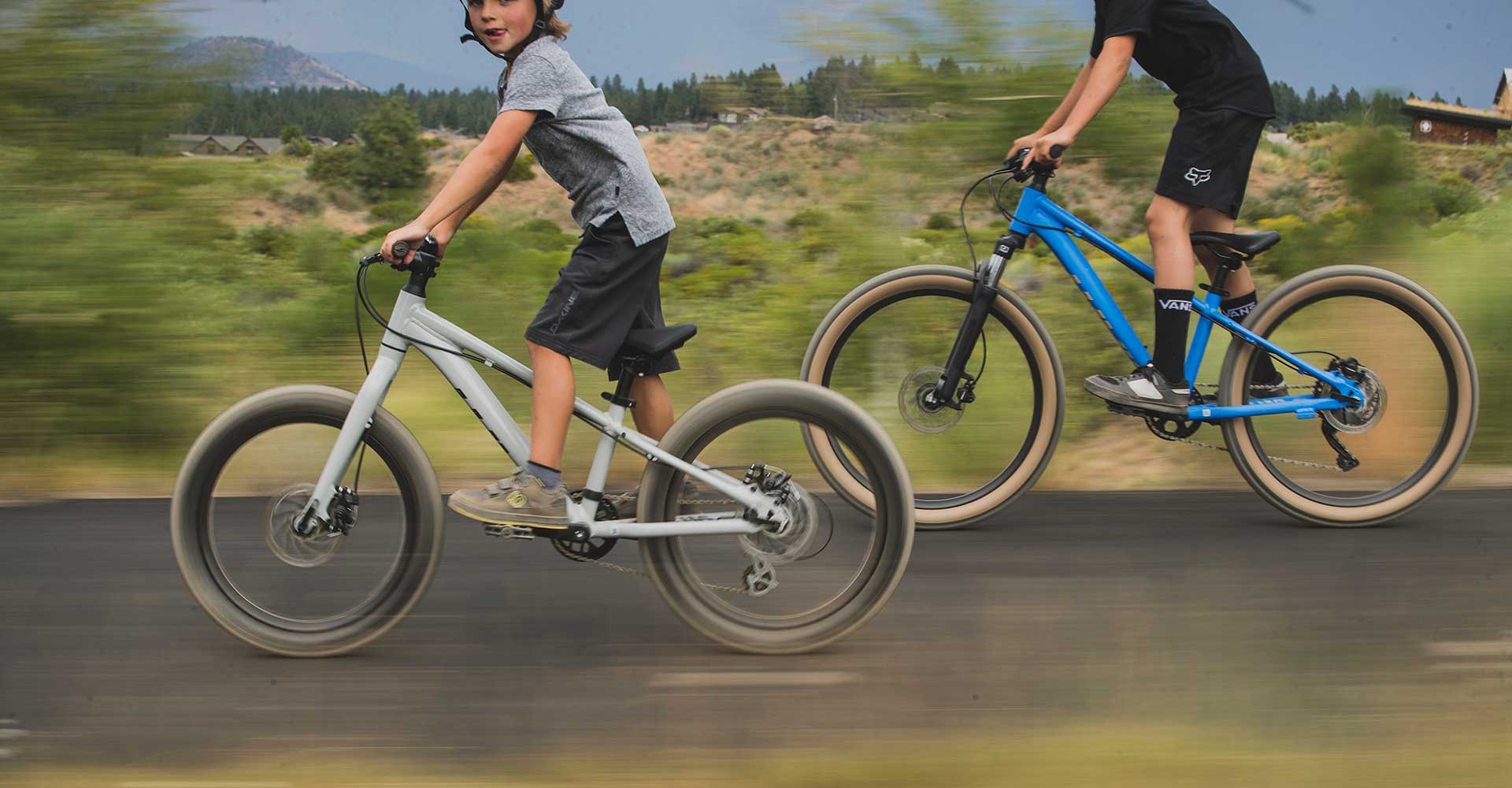 Shop Bikes for Men & Boys