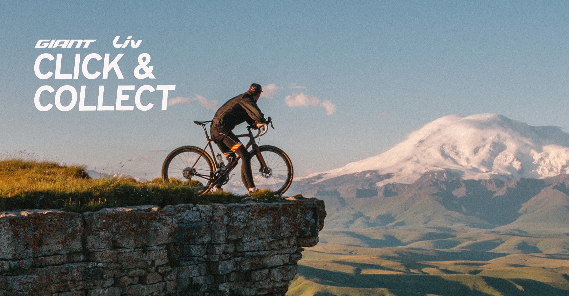 Paga Y Recoge En Tienda