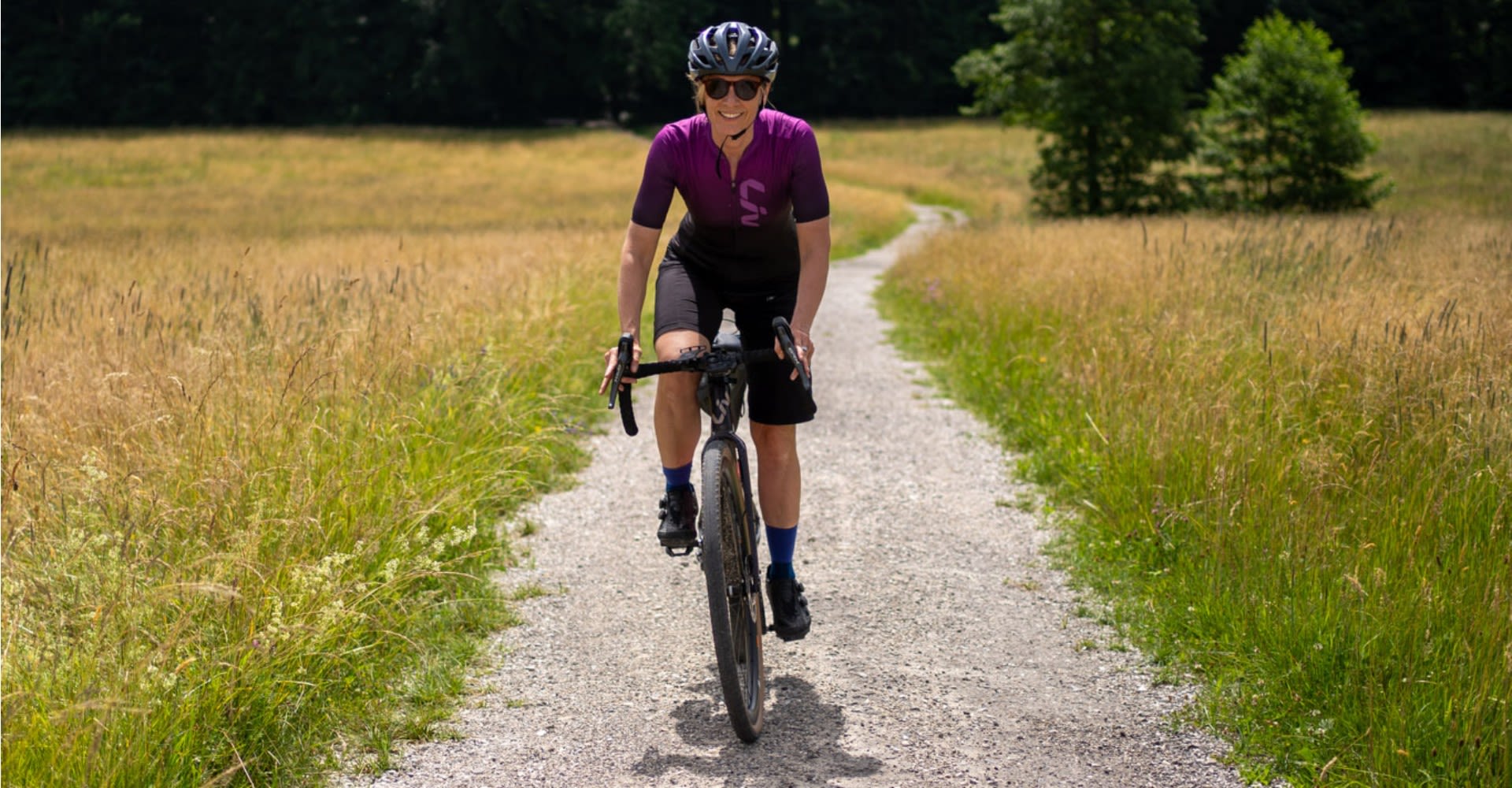 Explore More from Sara