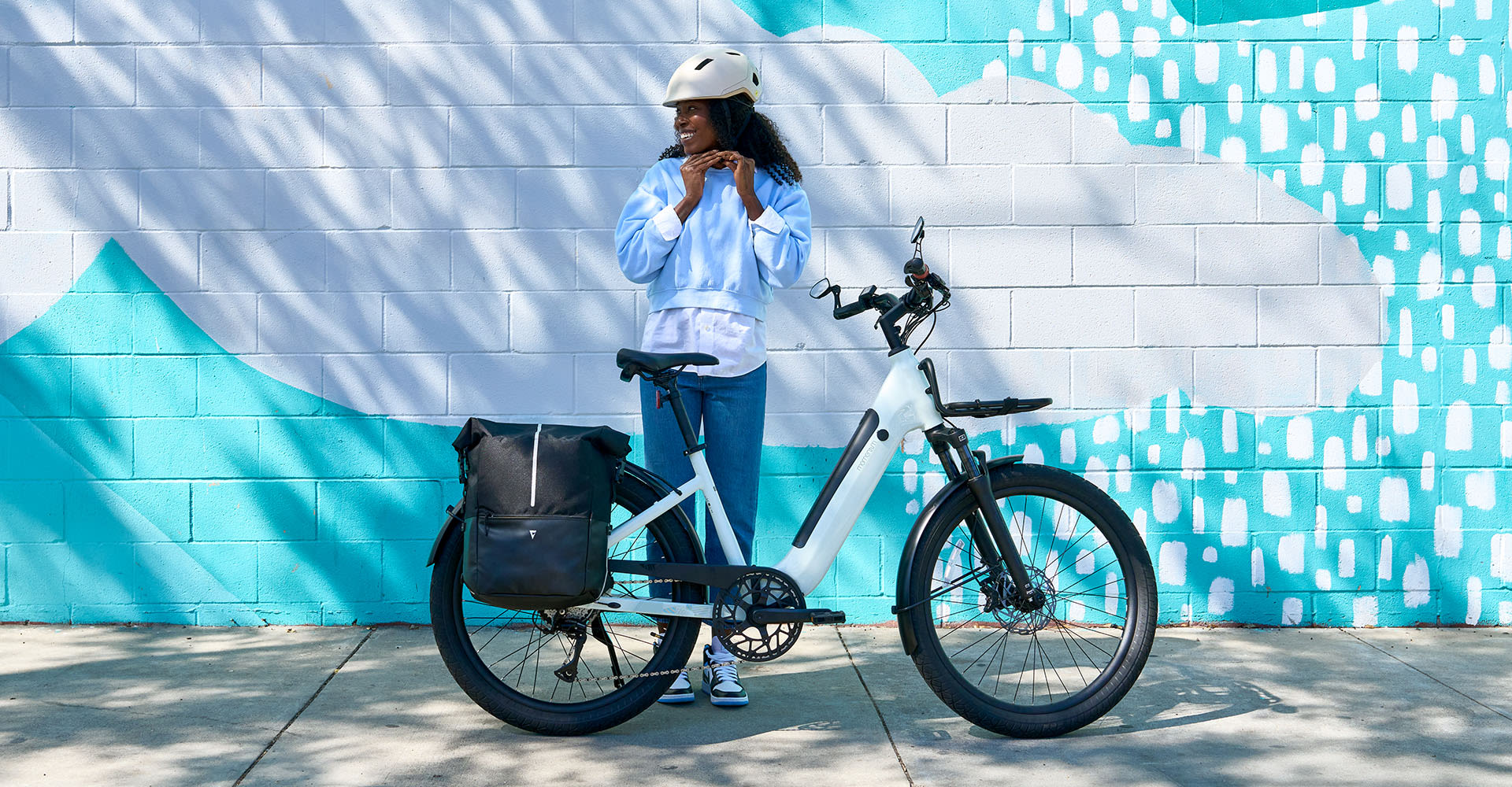 Electric Bike Review's Verdict: The Most Natural-Riding Everyday E-Bike