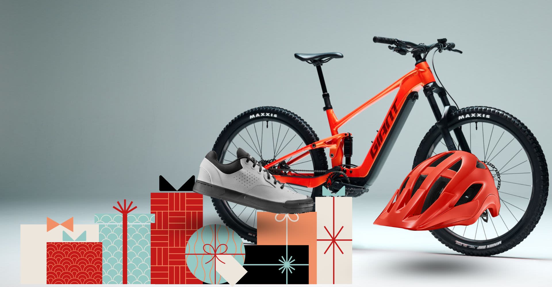 Giant Bicycles Espa a Giant Bicycles Espa a