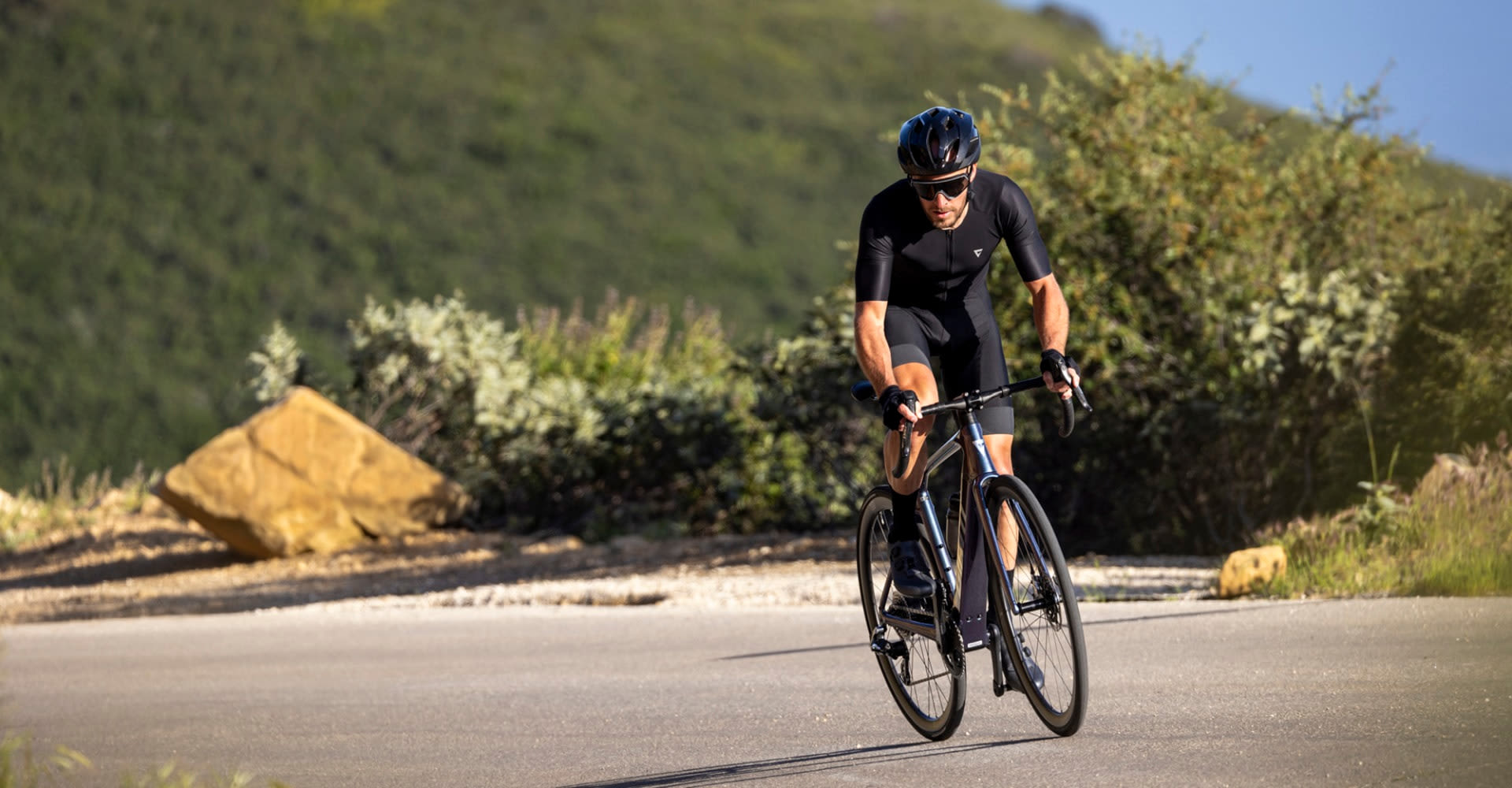 Le Guide Ultime du vélo route électrique