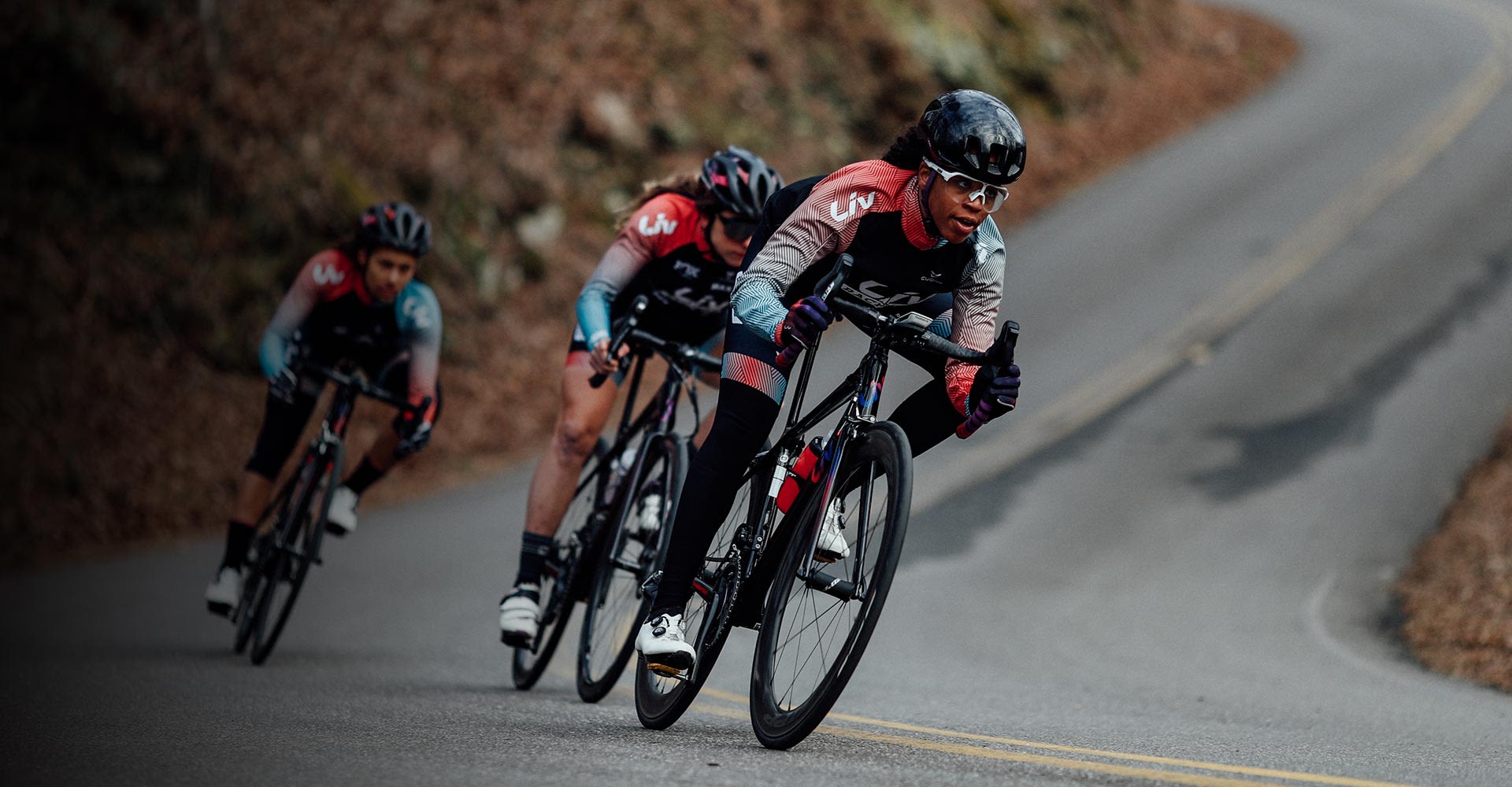 Warranty Information