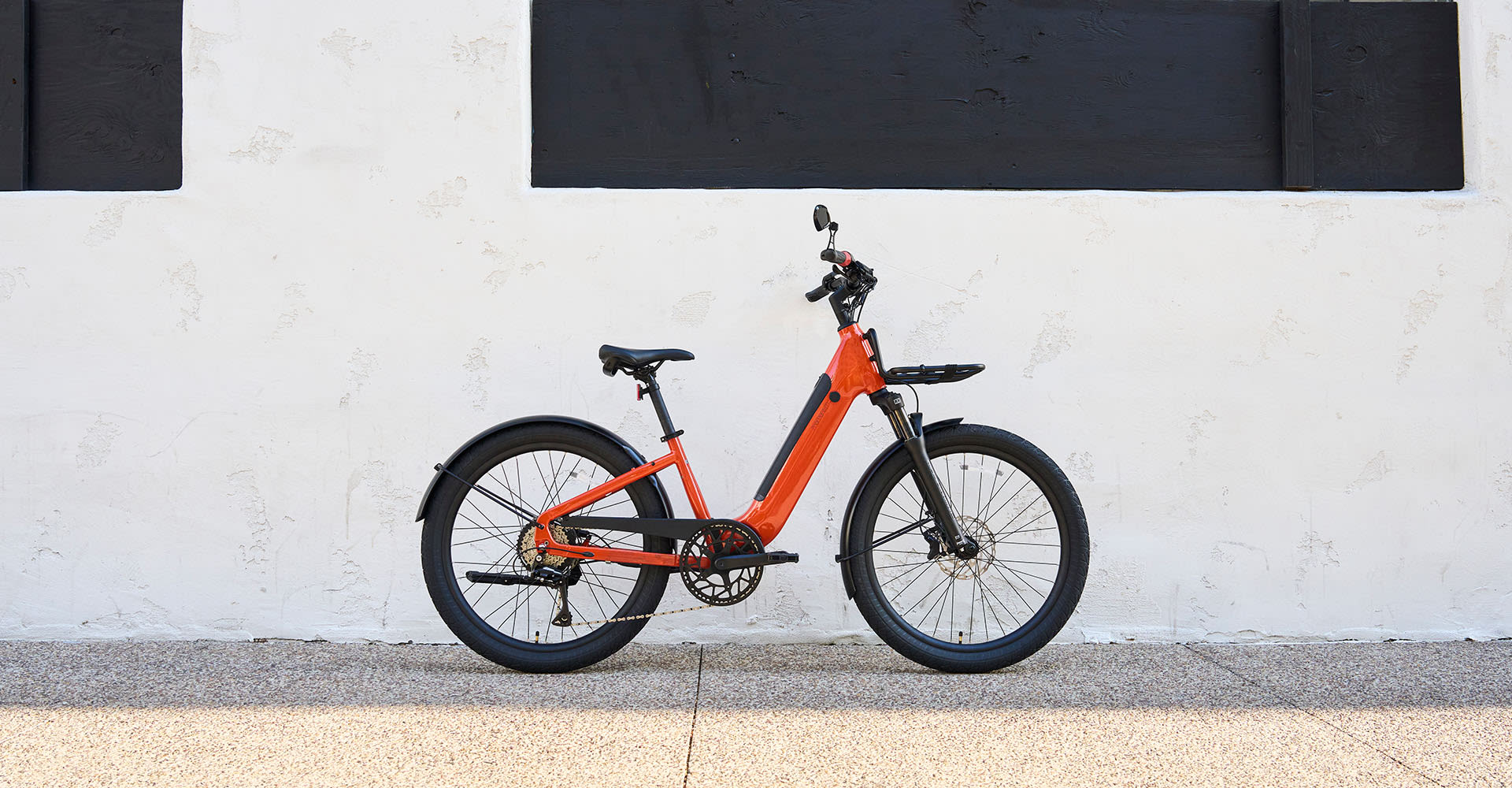 This is all you need to know about ul certified ebikes