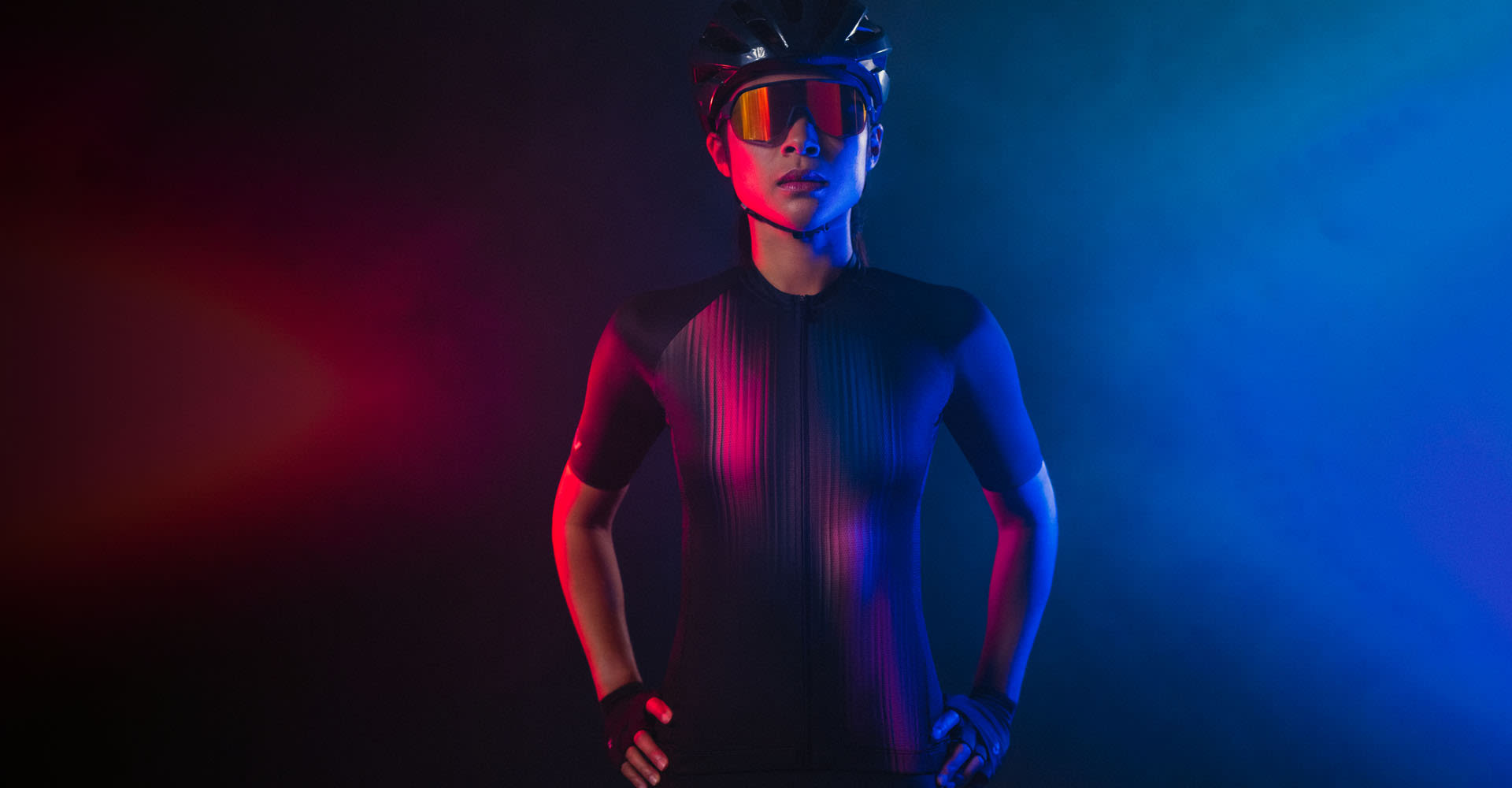 Breakaway Collection