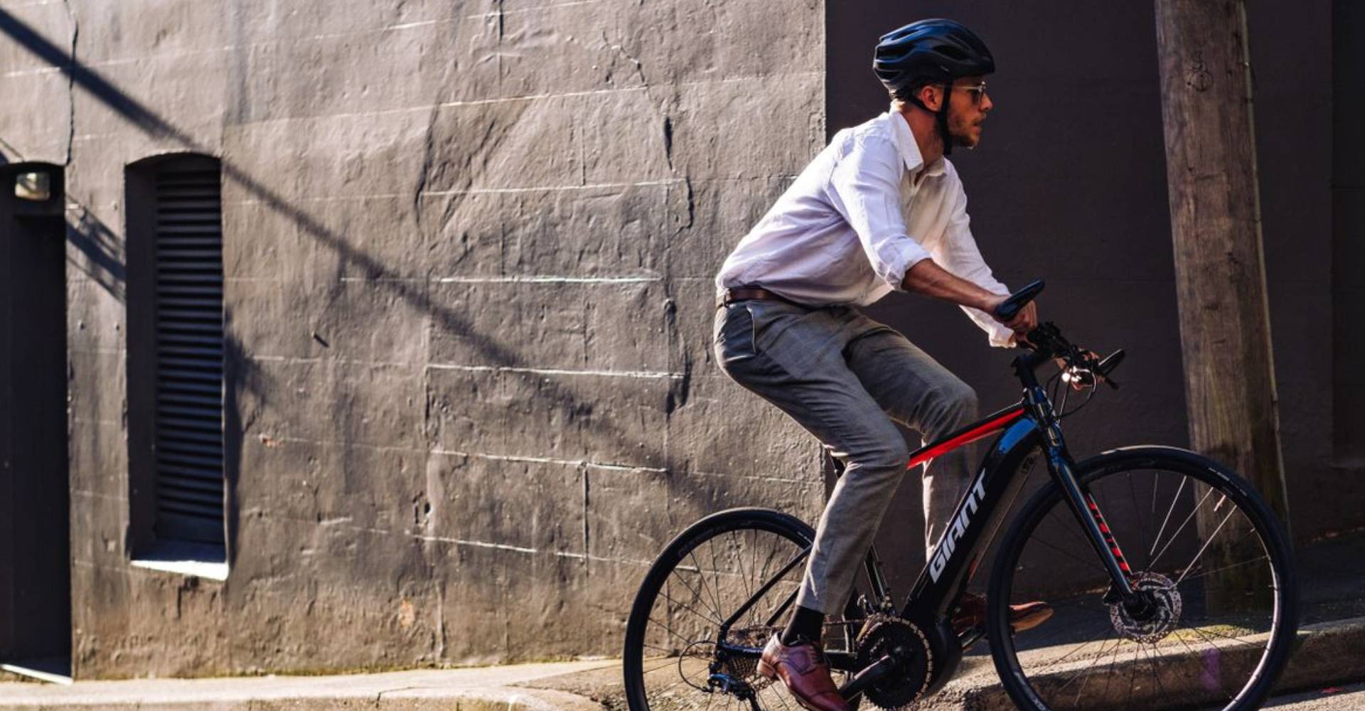 捷安特電動車保固