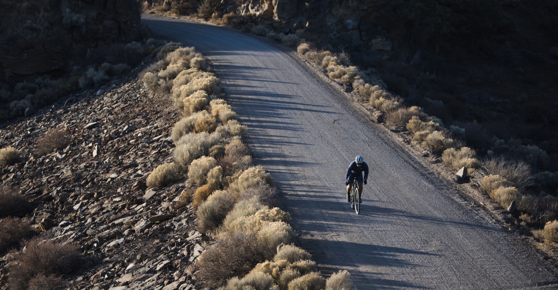 Rower_gravel_Giant_Revolt_advanced