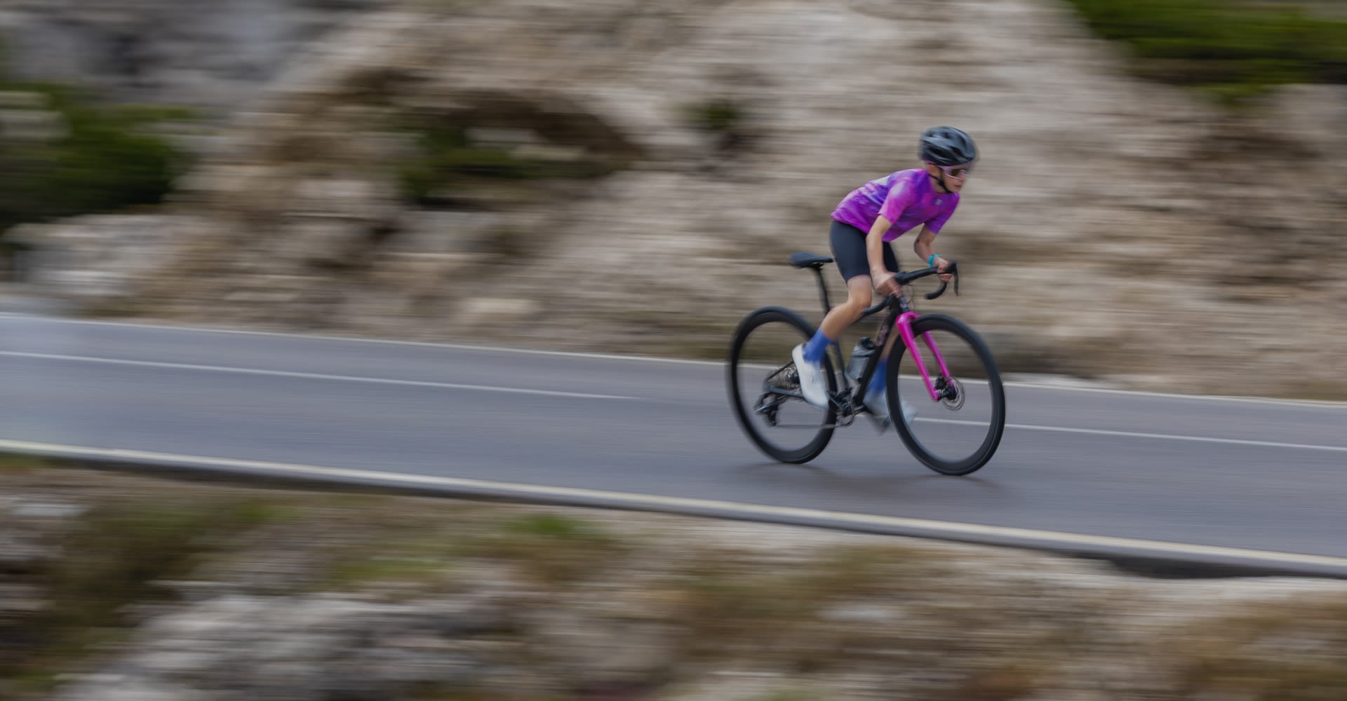 How We Made It Youth-Optimized