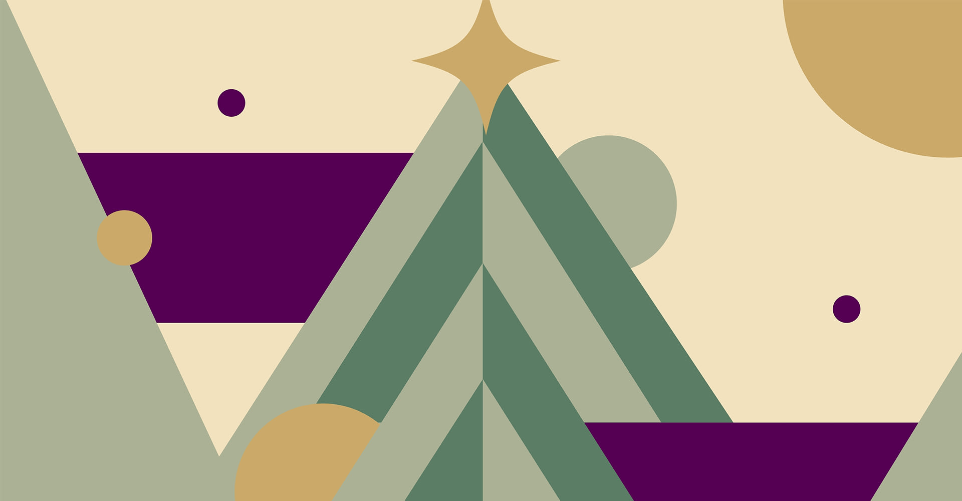 IMPRESCINDIBLES 2022