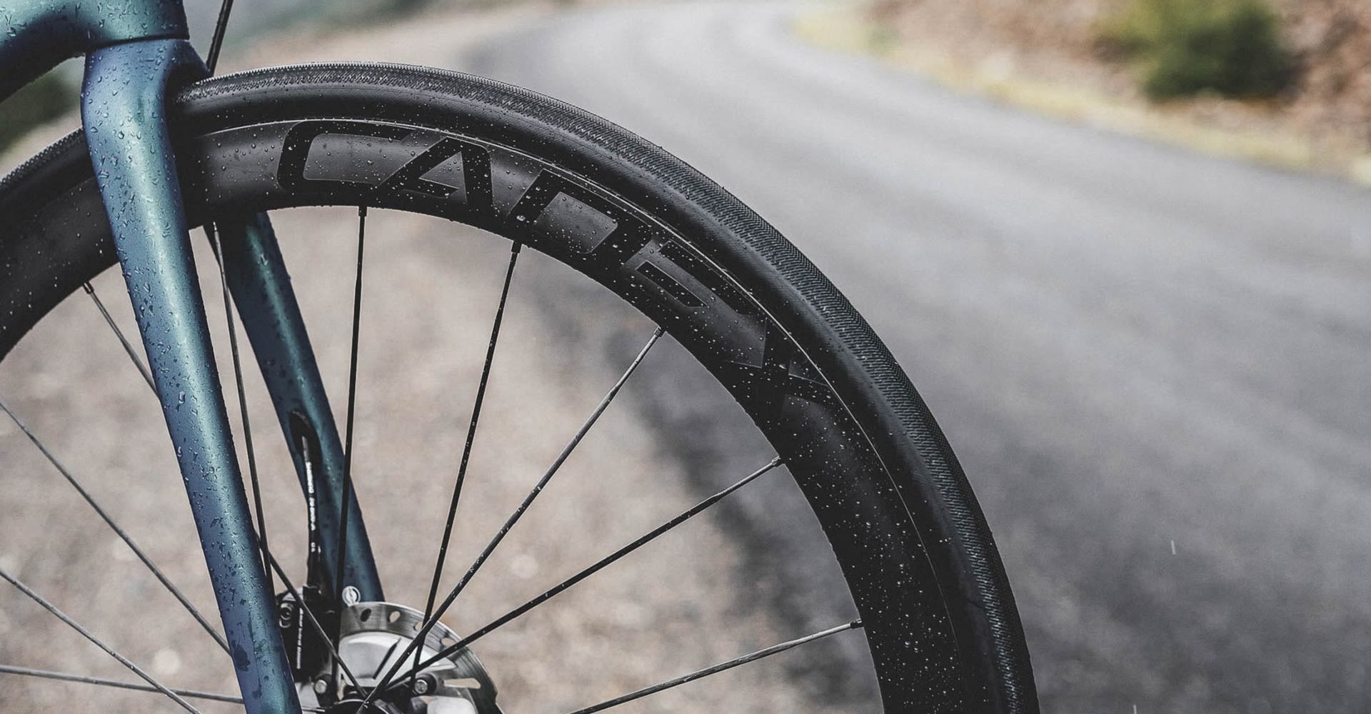 Le Guide Ultime des Pneus de vélo