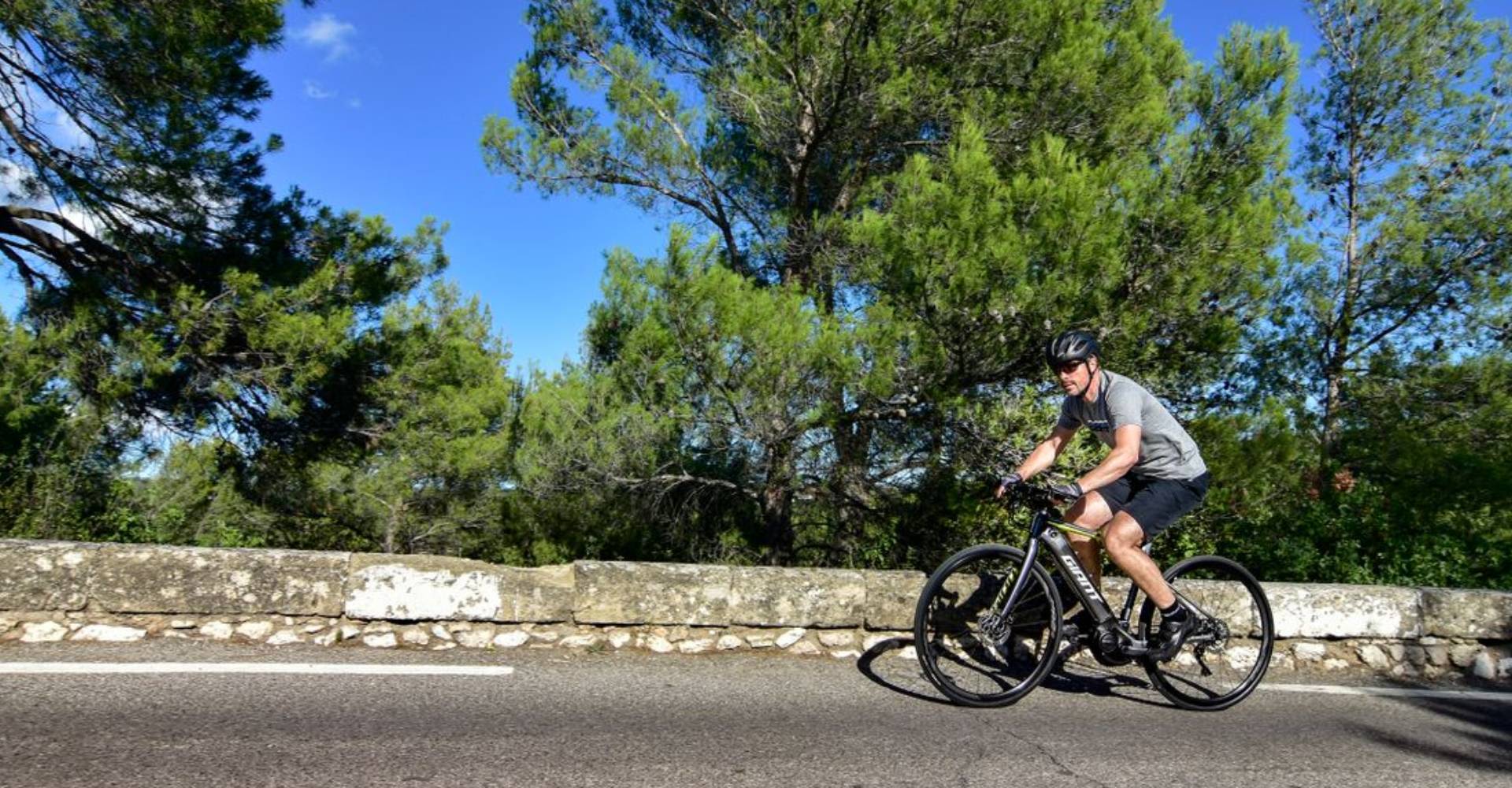 BIKING+把自行車加入你的生活-運動健身 | Giant Bicycles Taiwan 臺灣