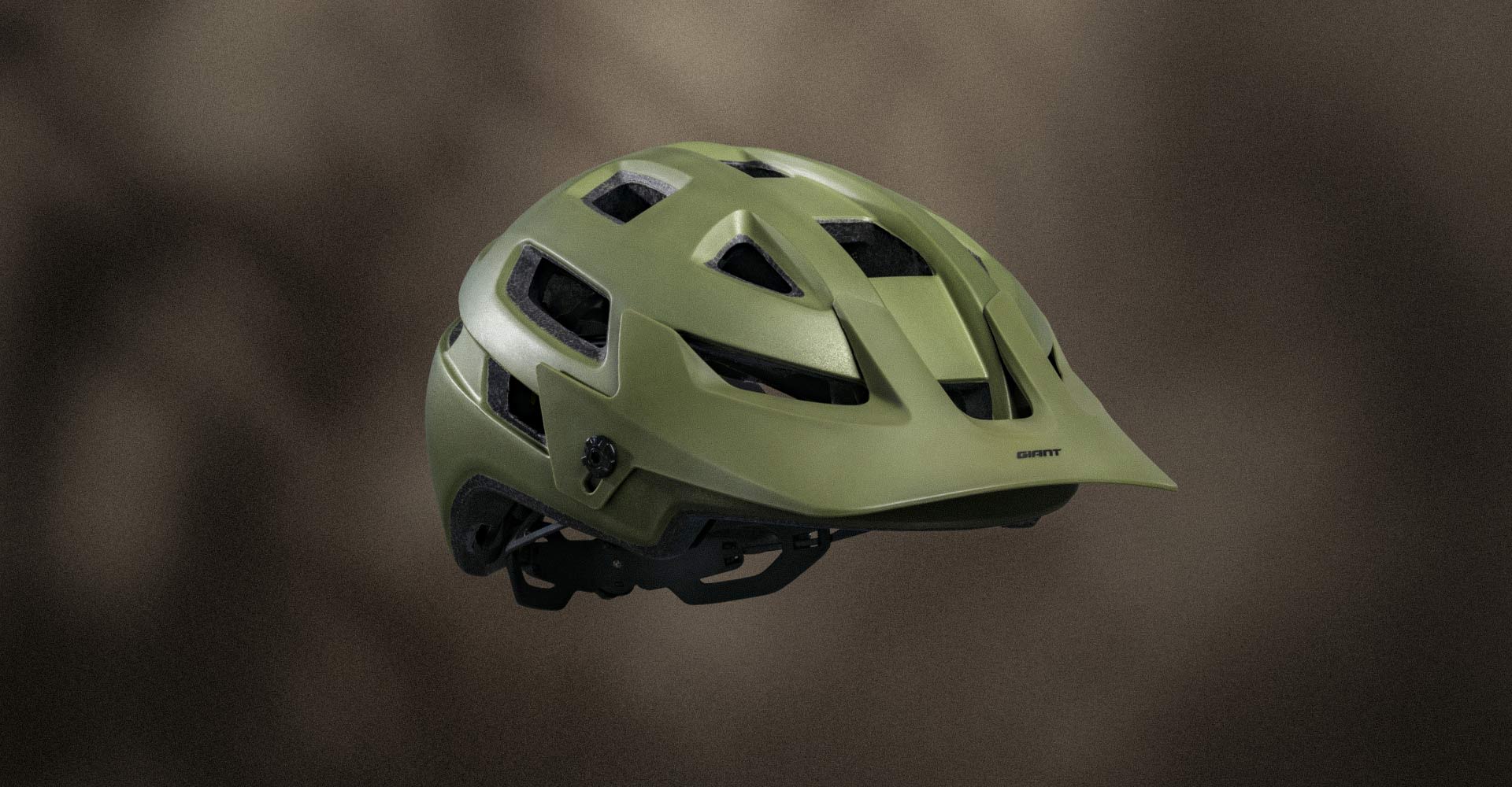 Limited Edition Helmets Giant Bicycles Australia