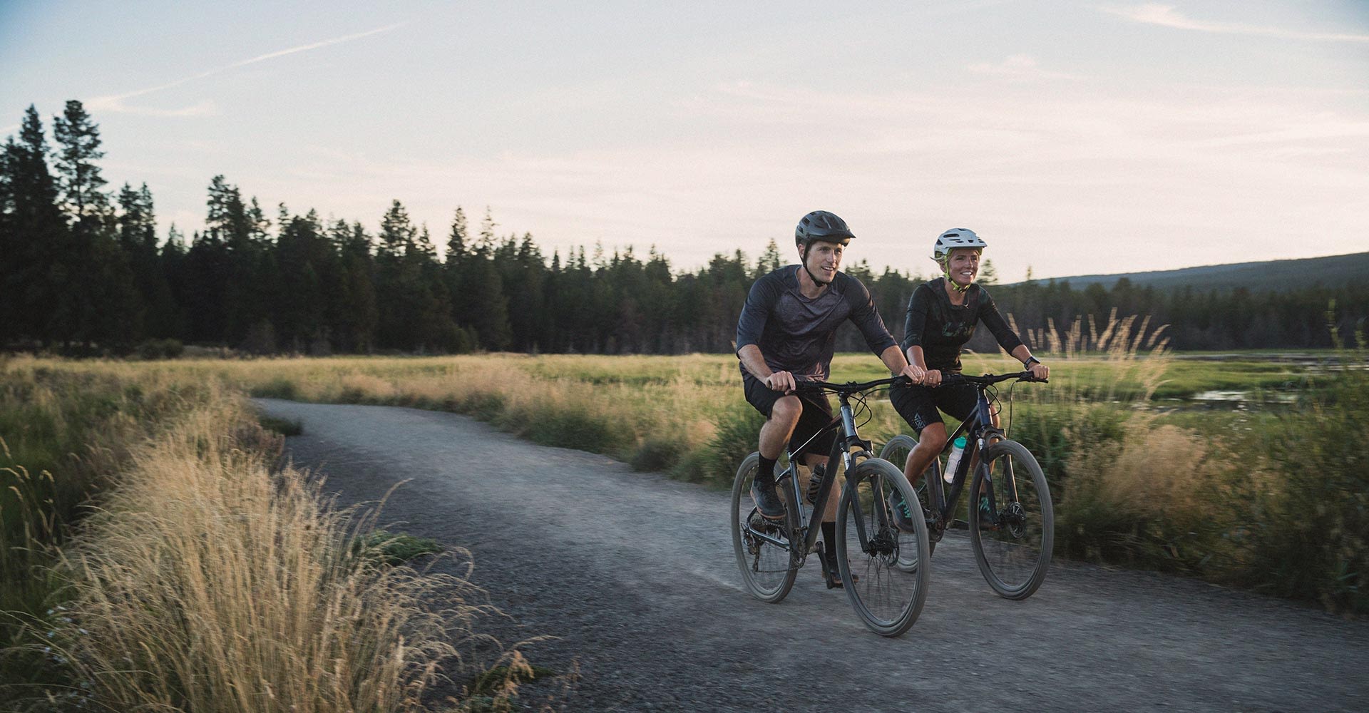 Buy now, pay later your way