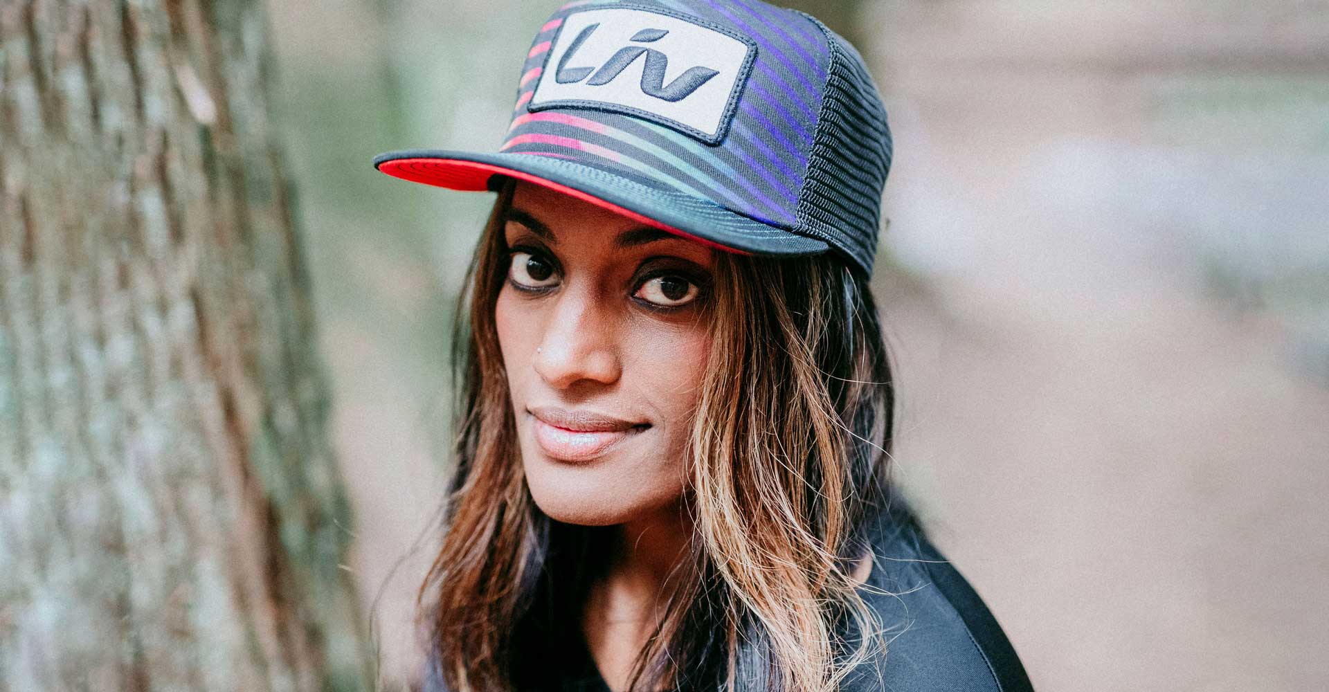 Anita Naidu