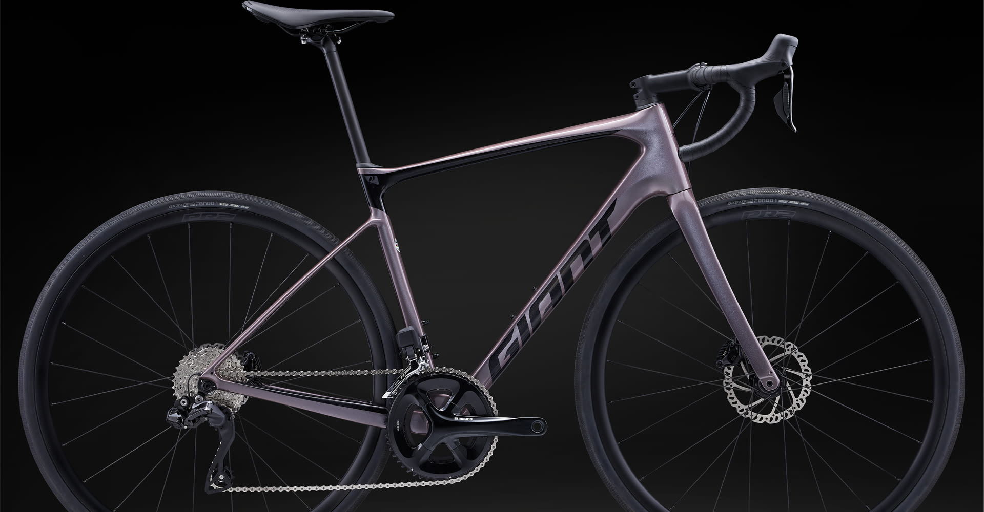 LOOKING FOR MENS BIKES?