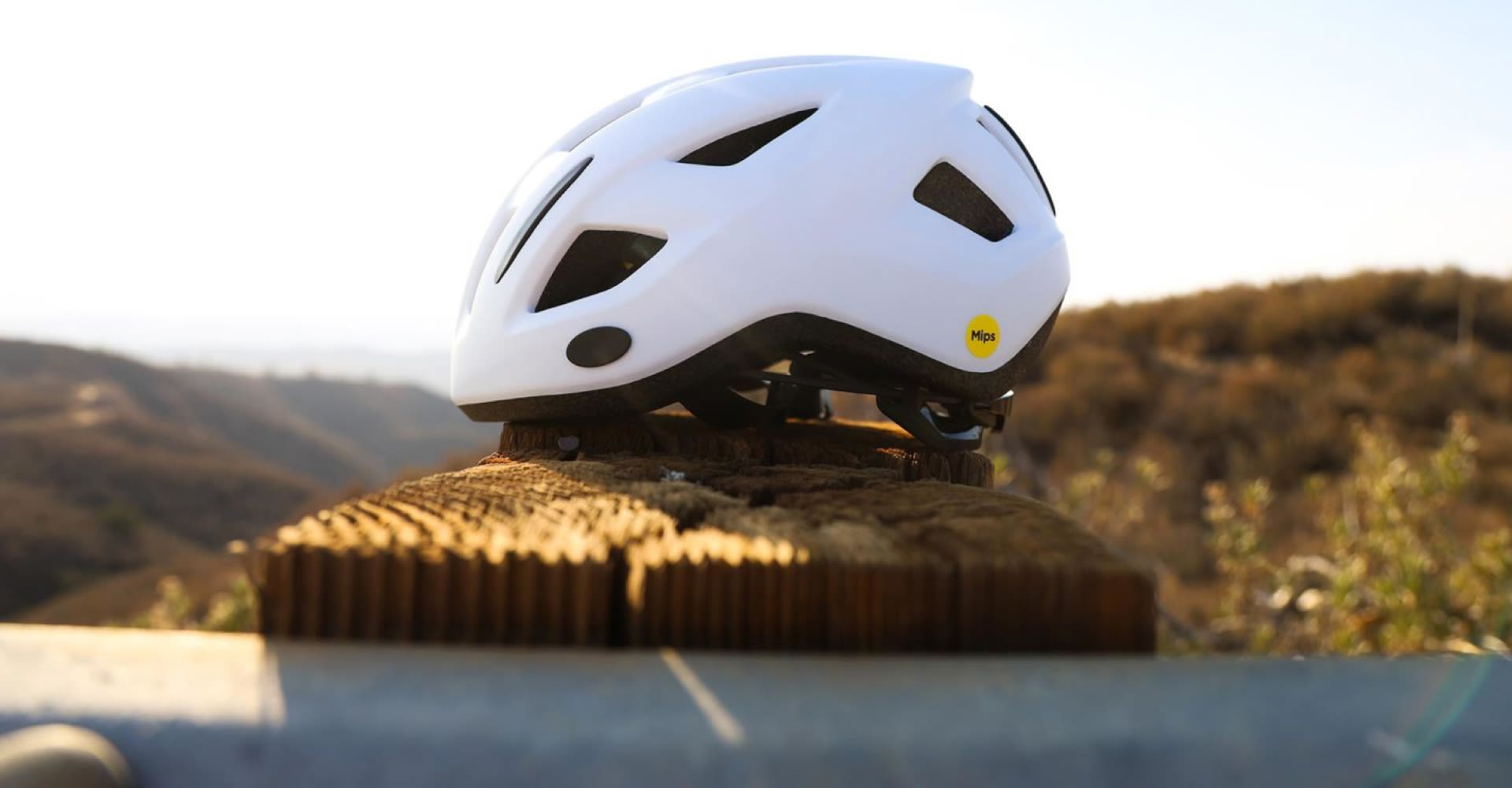 free relay or path helmet