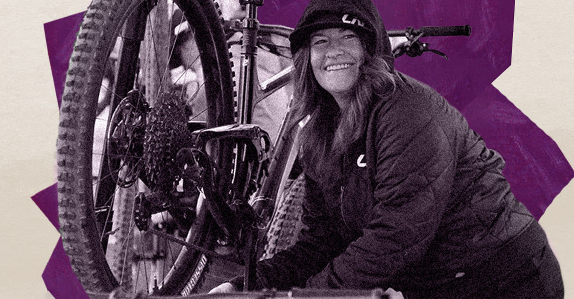 Casey Wytaske Professional Mechanic