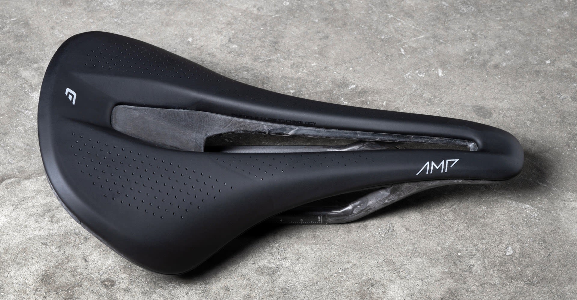 Tout savoir sur les selles de vélo