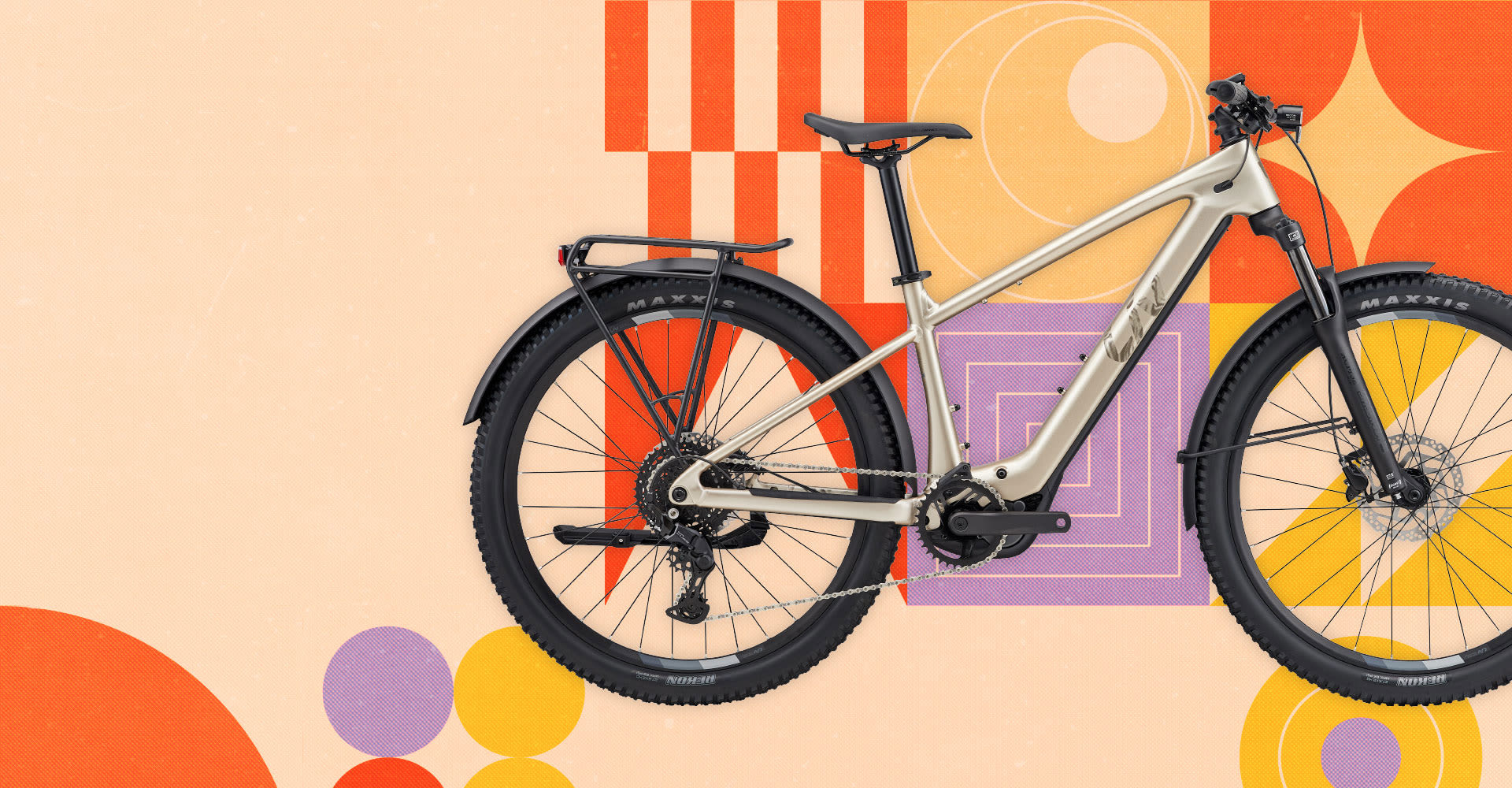 Liv Gift Guide – discover our top bikes and gear picks for her.