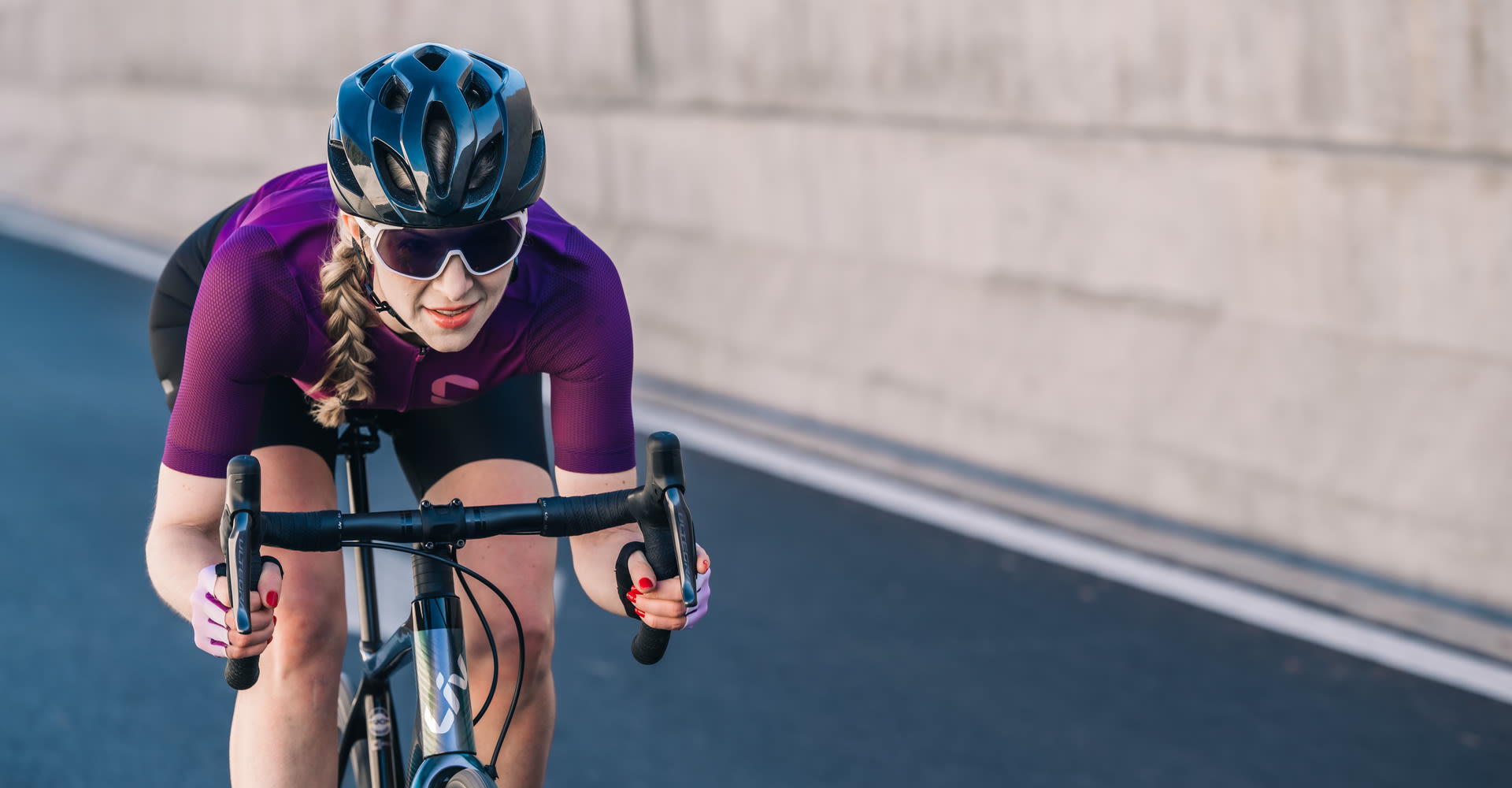 eyewear technology