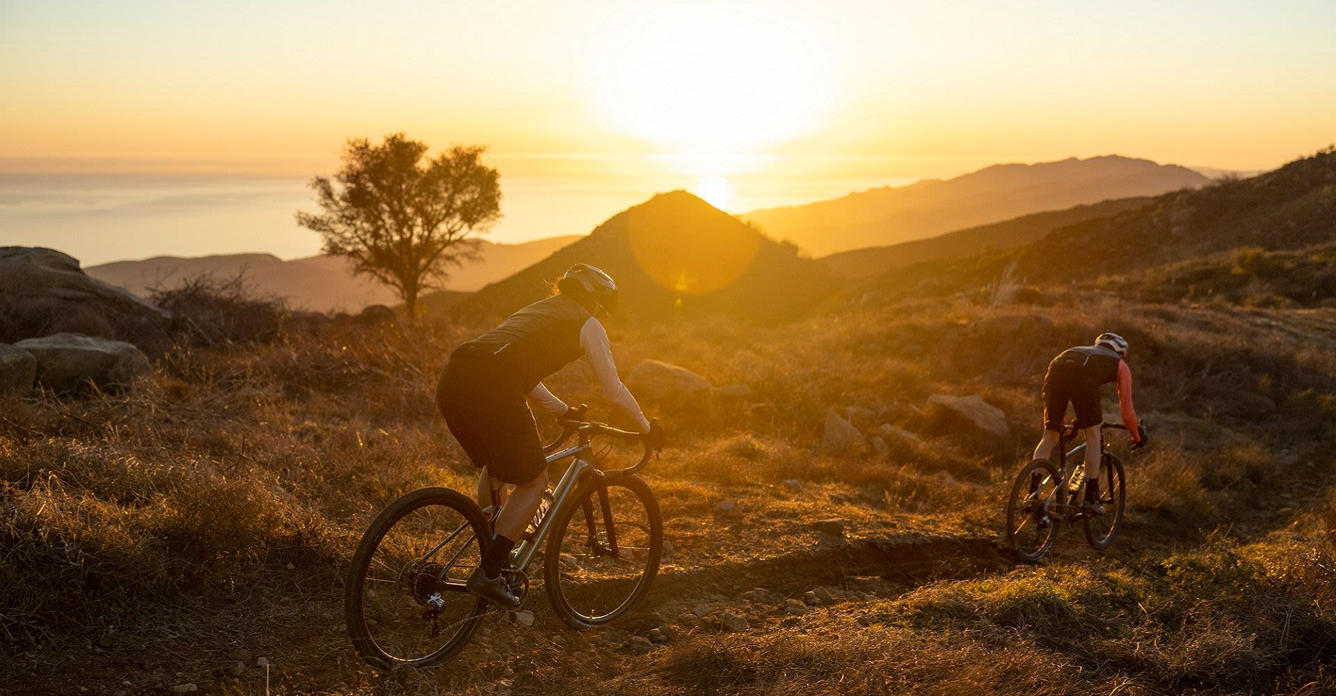 Guide complet : Qu'est-ce que le gravel ?