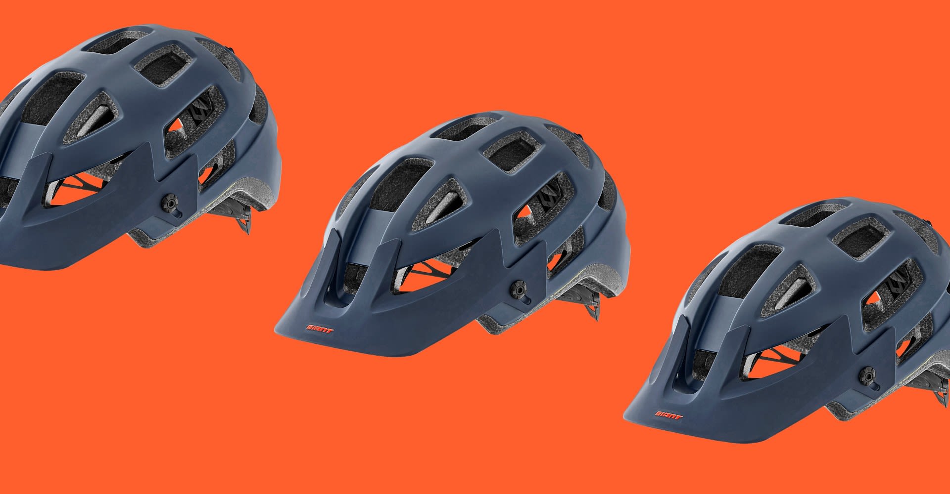 Giant Helmet Sale Giant Bicycles Australia