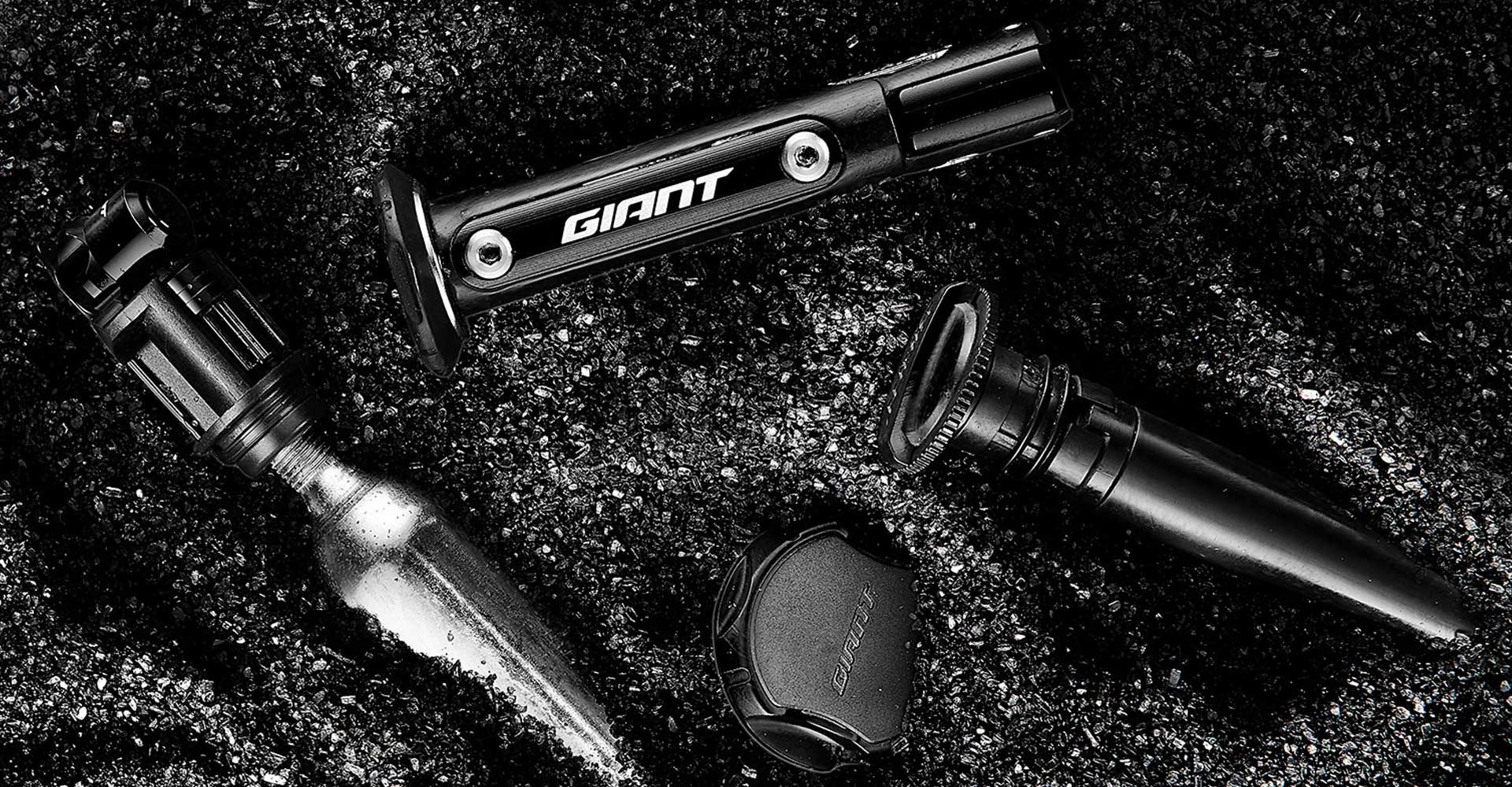 Clutch Tool System