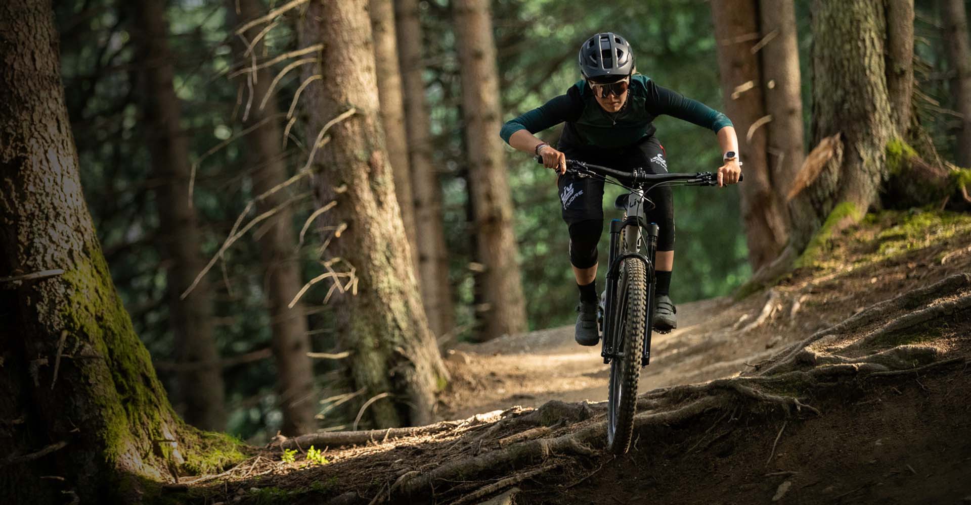 Regulaminy aktualnych akcji promocyjnych