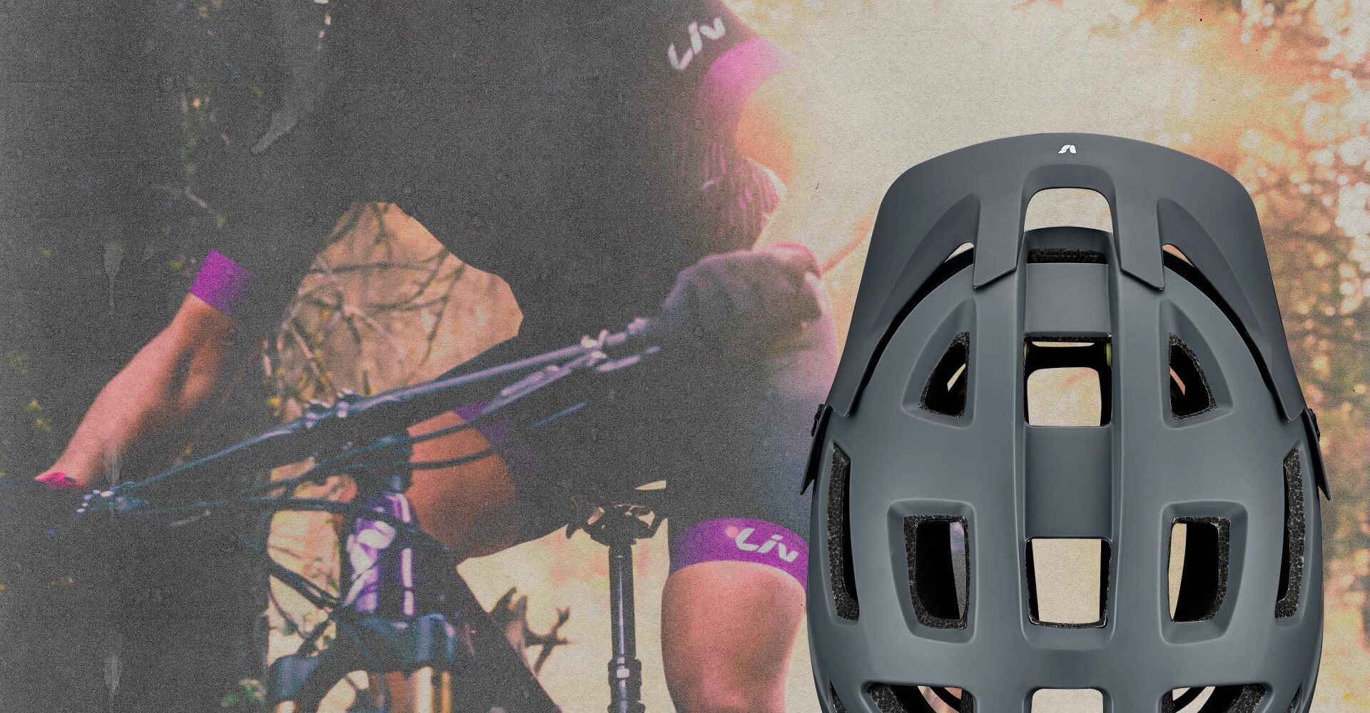 Liv Helmet Sale Liv Cycling Australia