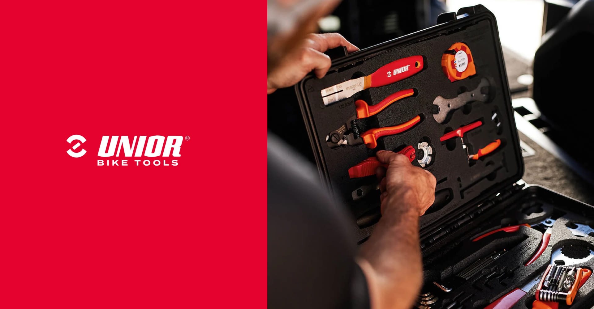 Unior Bicycle Repair Tools for Liv Bikes Liv Cycling US