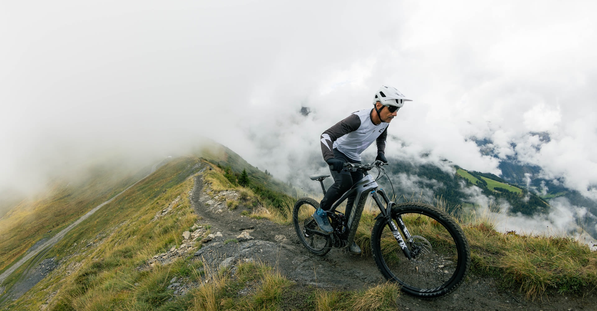 Comment choisir son vélo électrique ?