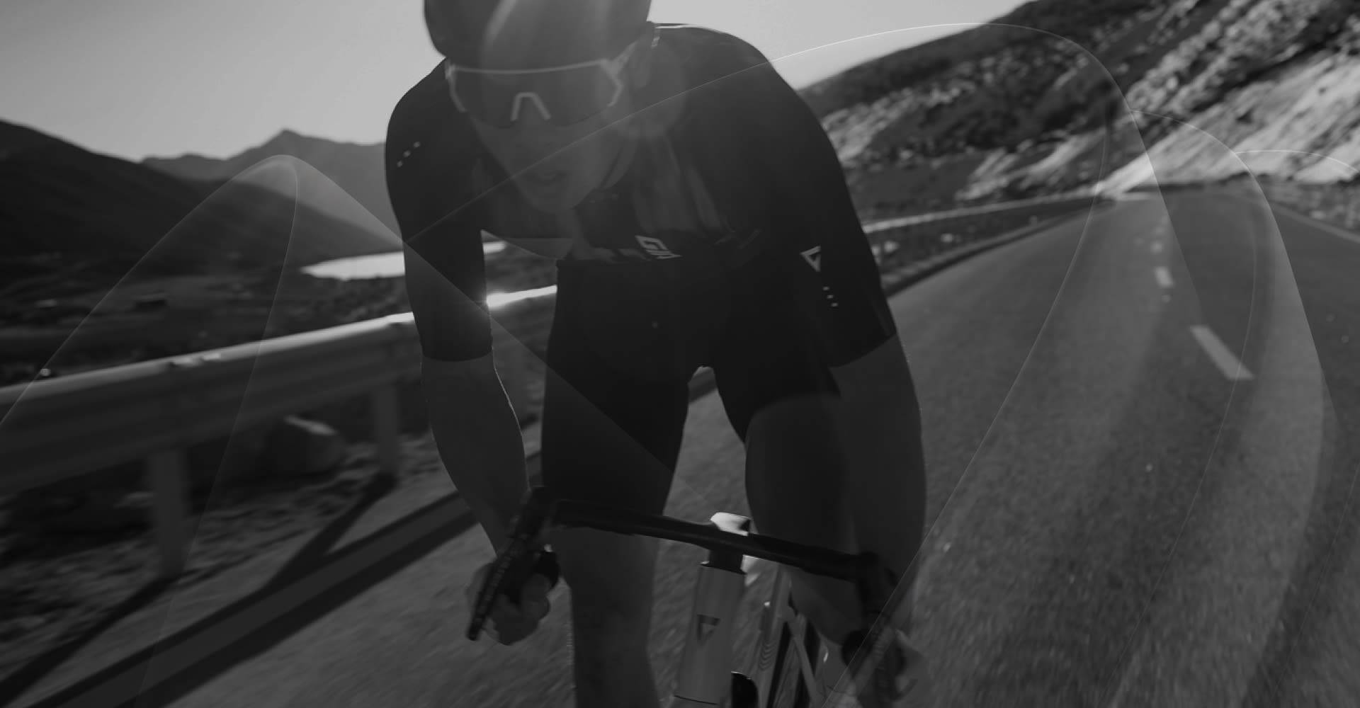 NEW PROPEL: PERFORMANCE PACK