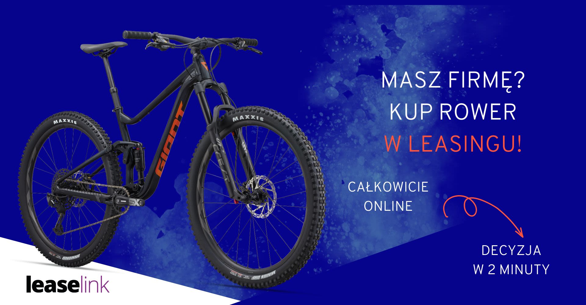 baner leasing