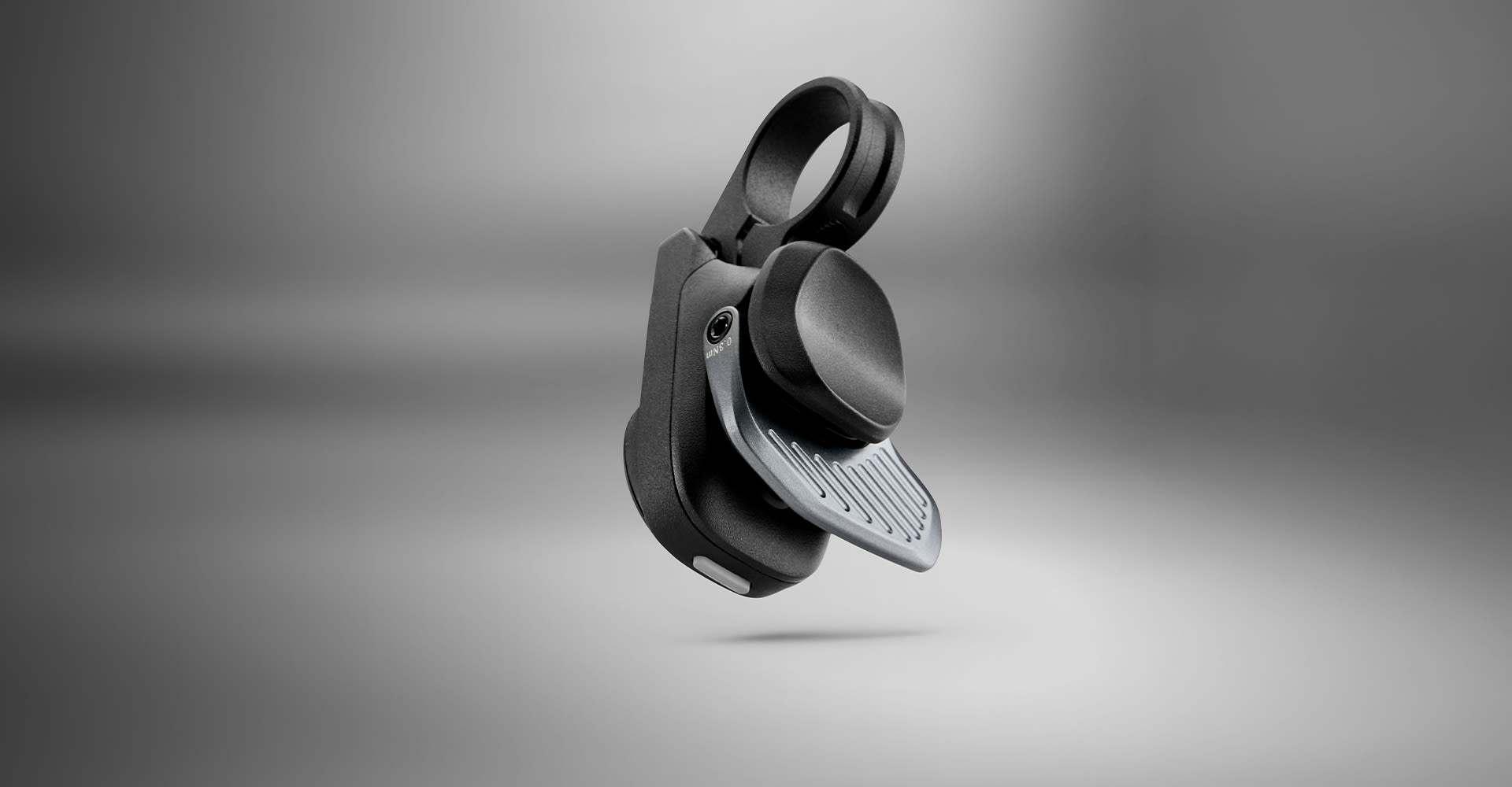 RideControl Ergo 5