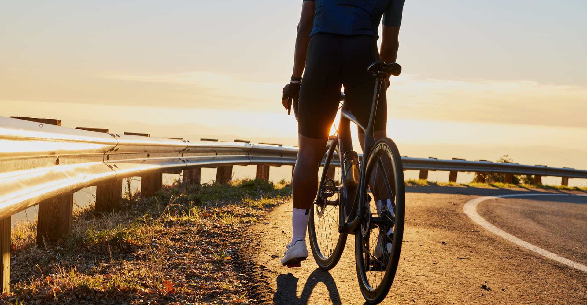 Jouw eindsprint naar korting