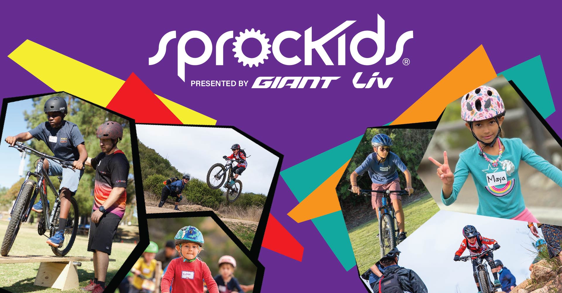 Kids Bike Fit Guide Liv Cycling US