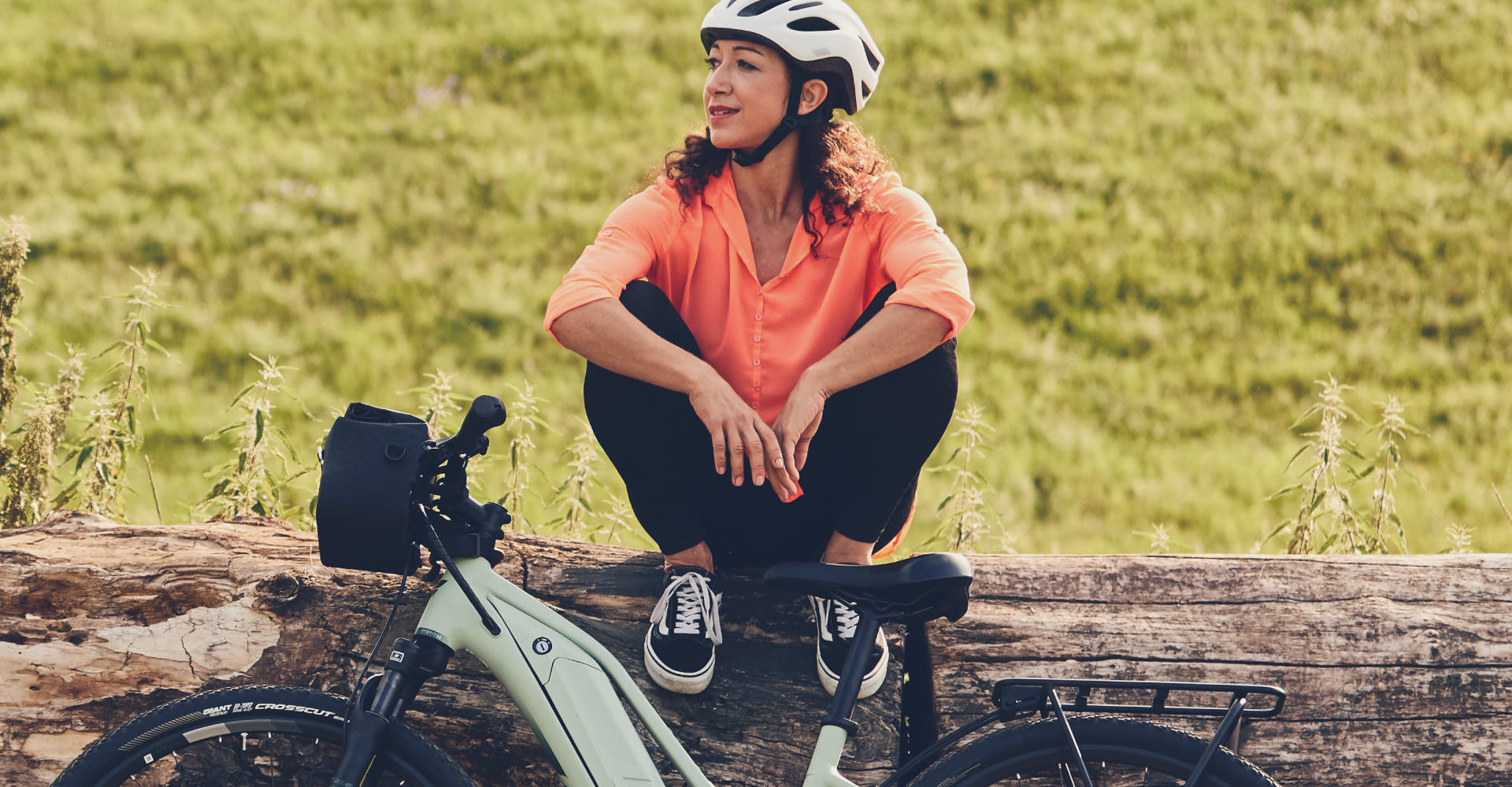 Free Helmet