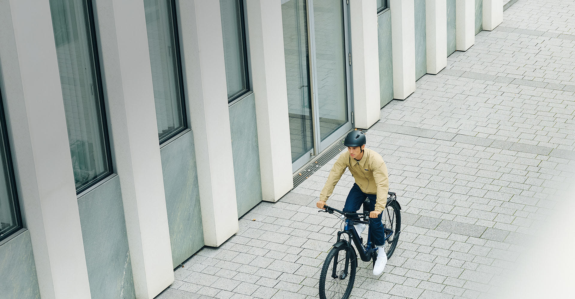 NSW E-Bike Safety & Compliance Information