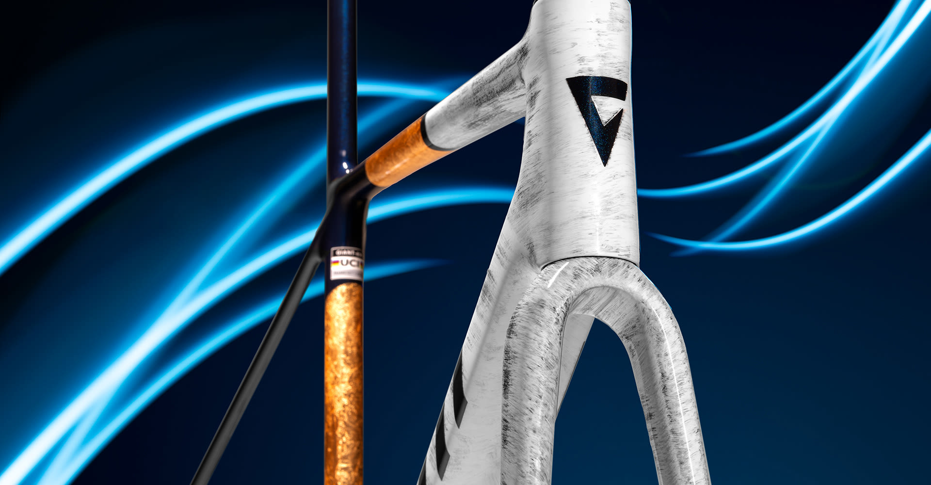 Concorso 10° Anniversario