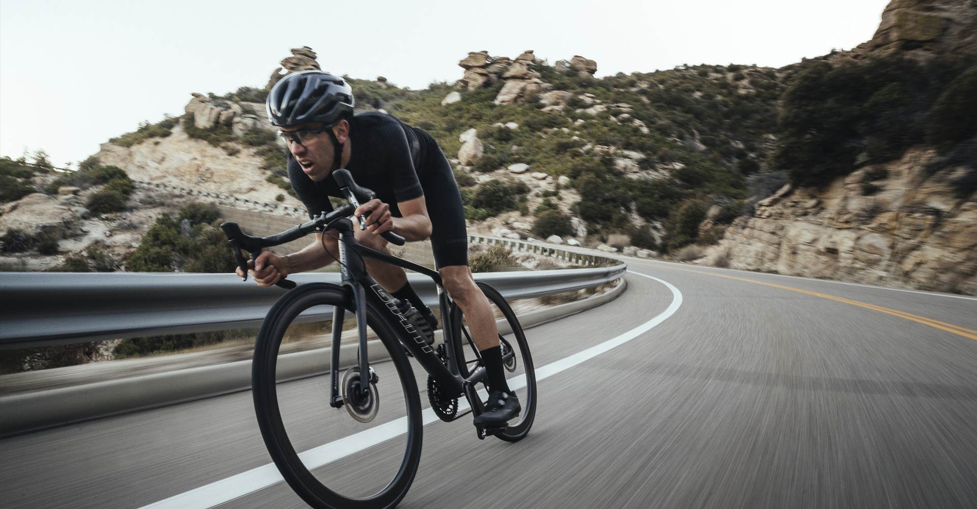 FINANCIA TUS COMPRAS CON ATRATO