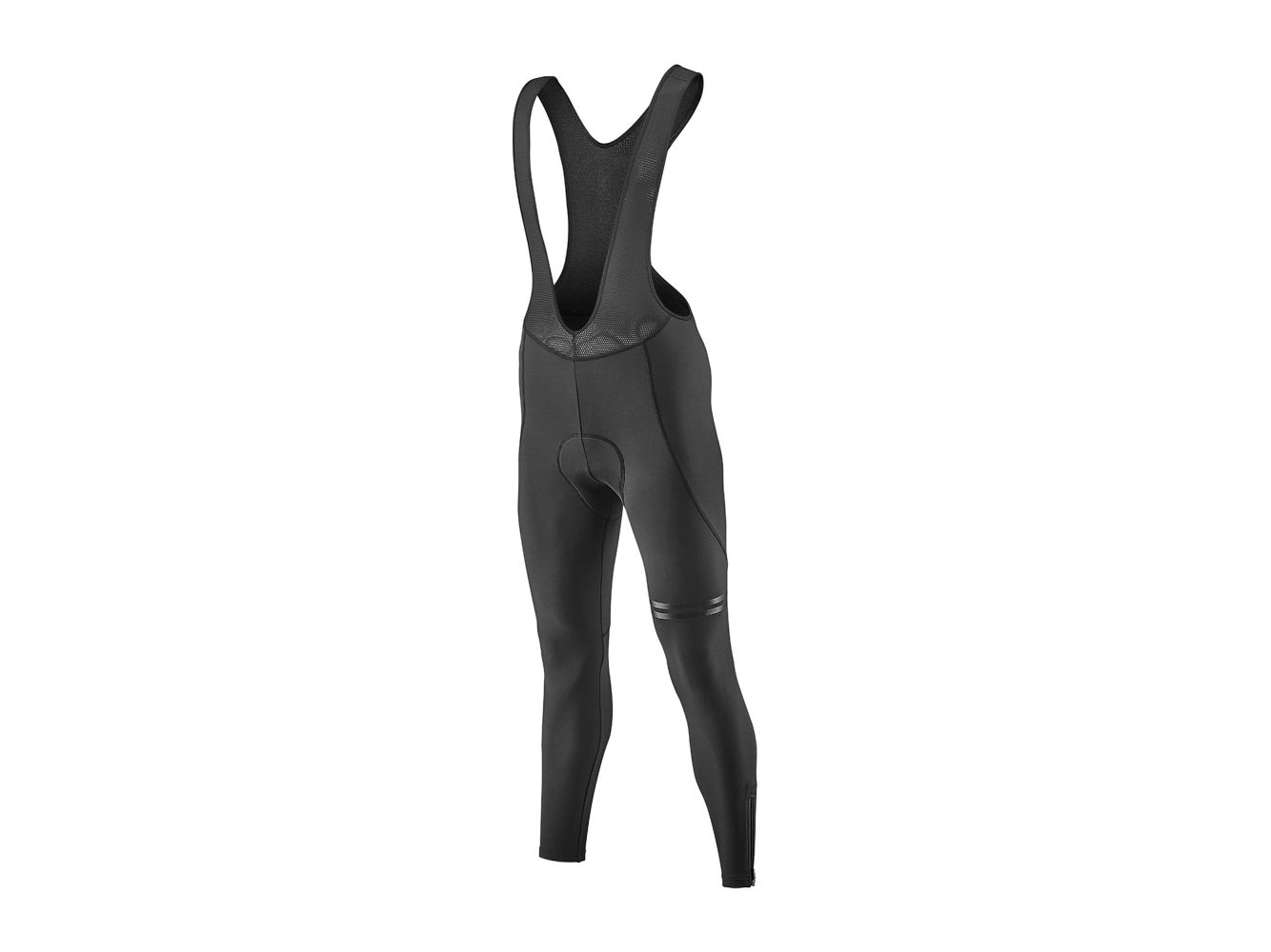 Men's Thermal Bib Tight