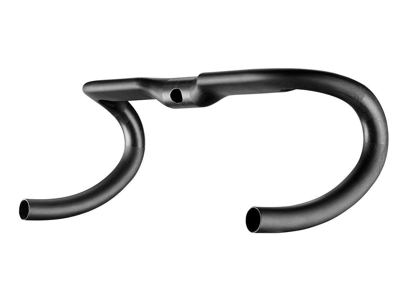 Contact SLR Aero Handlebar Giant Bicycles UK