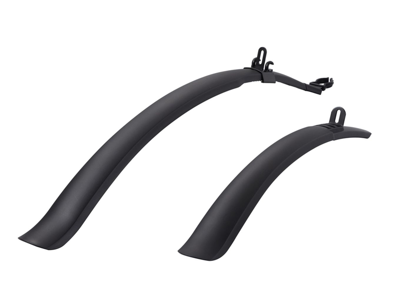 giant speedshield 700 tour mudguards