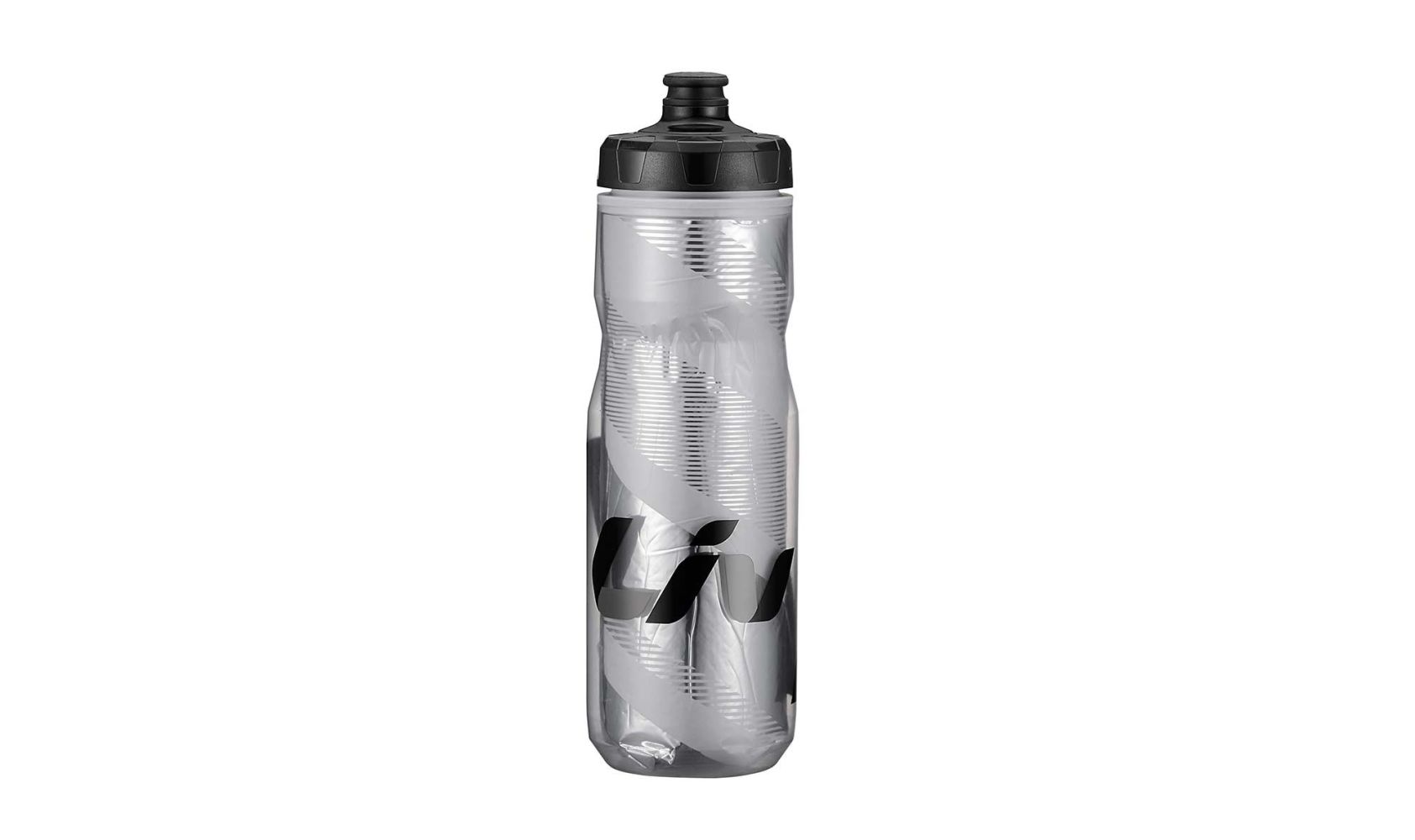 nike bike water bottle