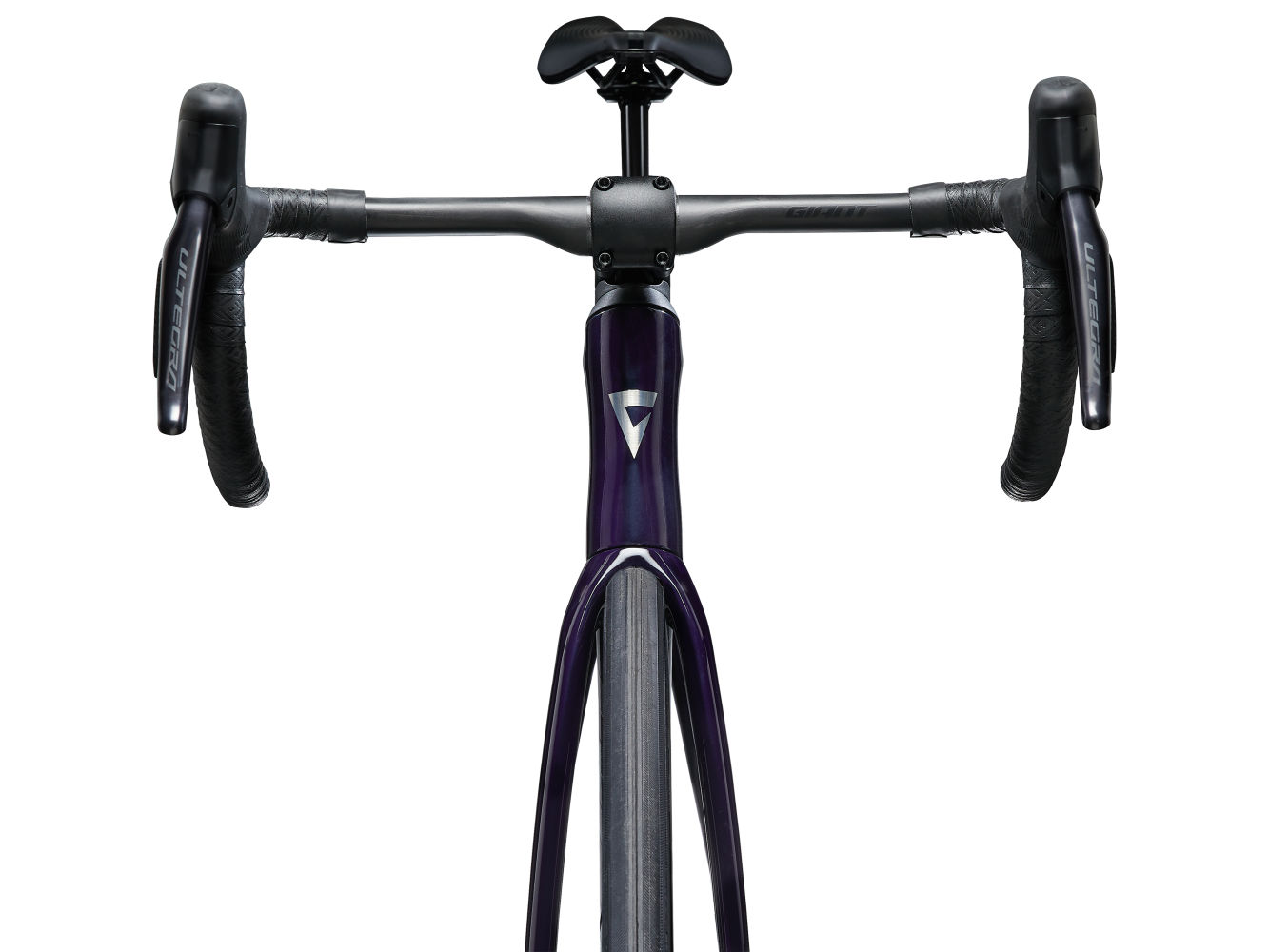 Propel Advanced Pro 0 Di2 (2023) bike Giant Bicycles UK