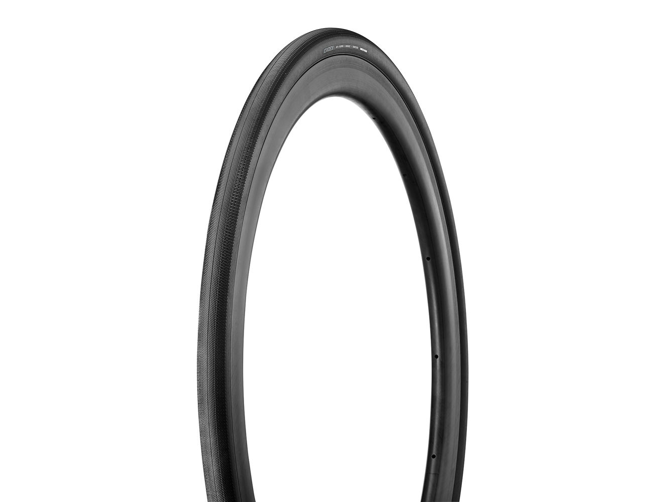 cadex-classics-32-tubeless-cadex-uk