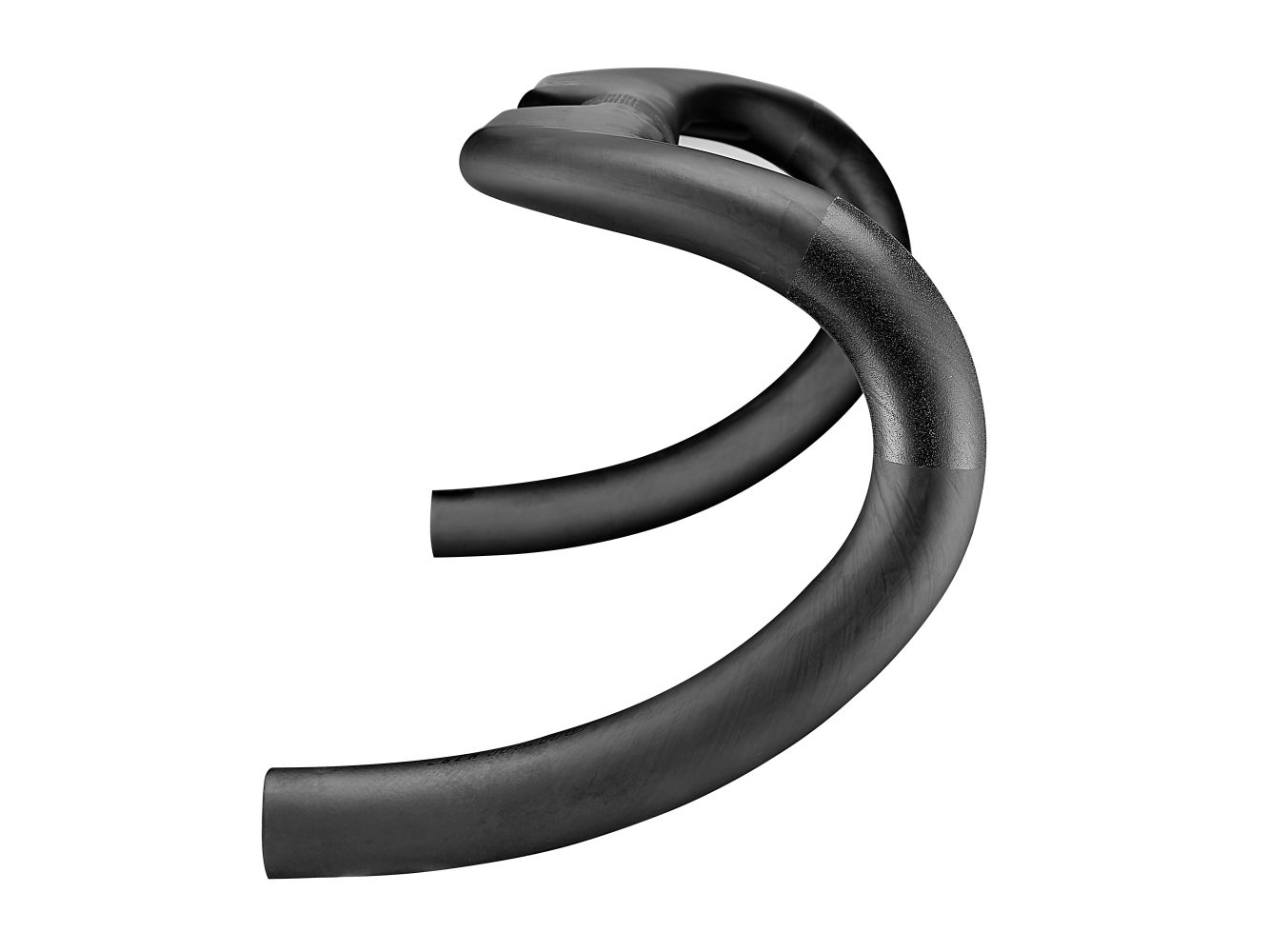 giant slr aero handlebar