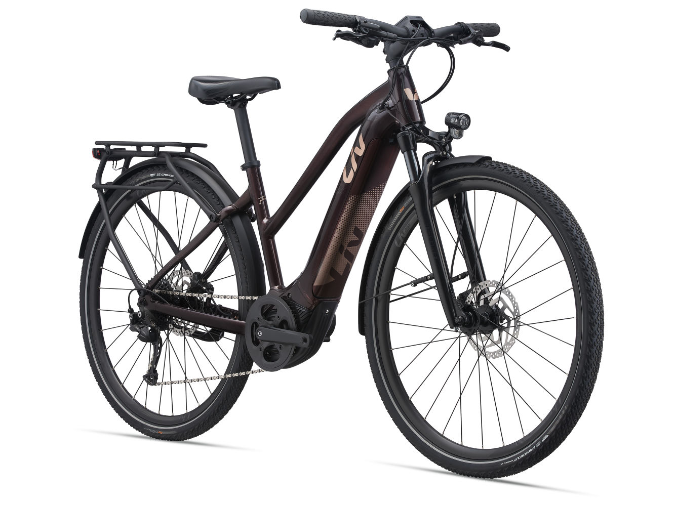 Amiti E 2 2022 Women Bike Liv Cycling Canada amiti-e-2-2022-women-bike-liv-cycling-canada